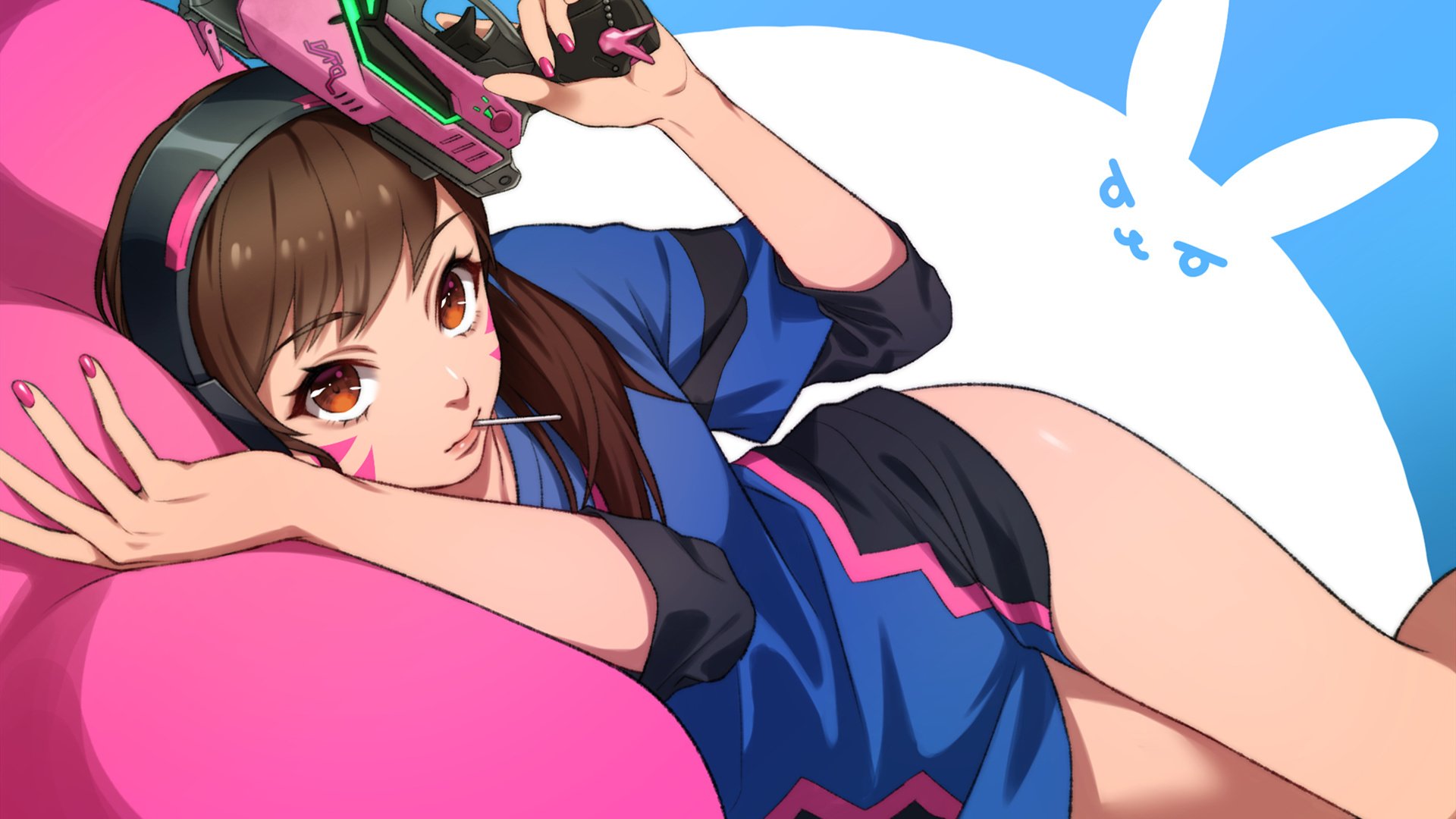 青少年“梦想NBA”培训计划在上海落地,助推职业梦想,梦想nba作文