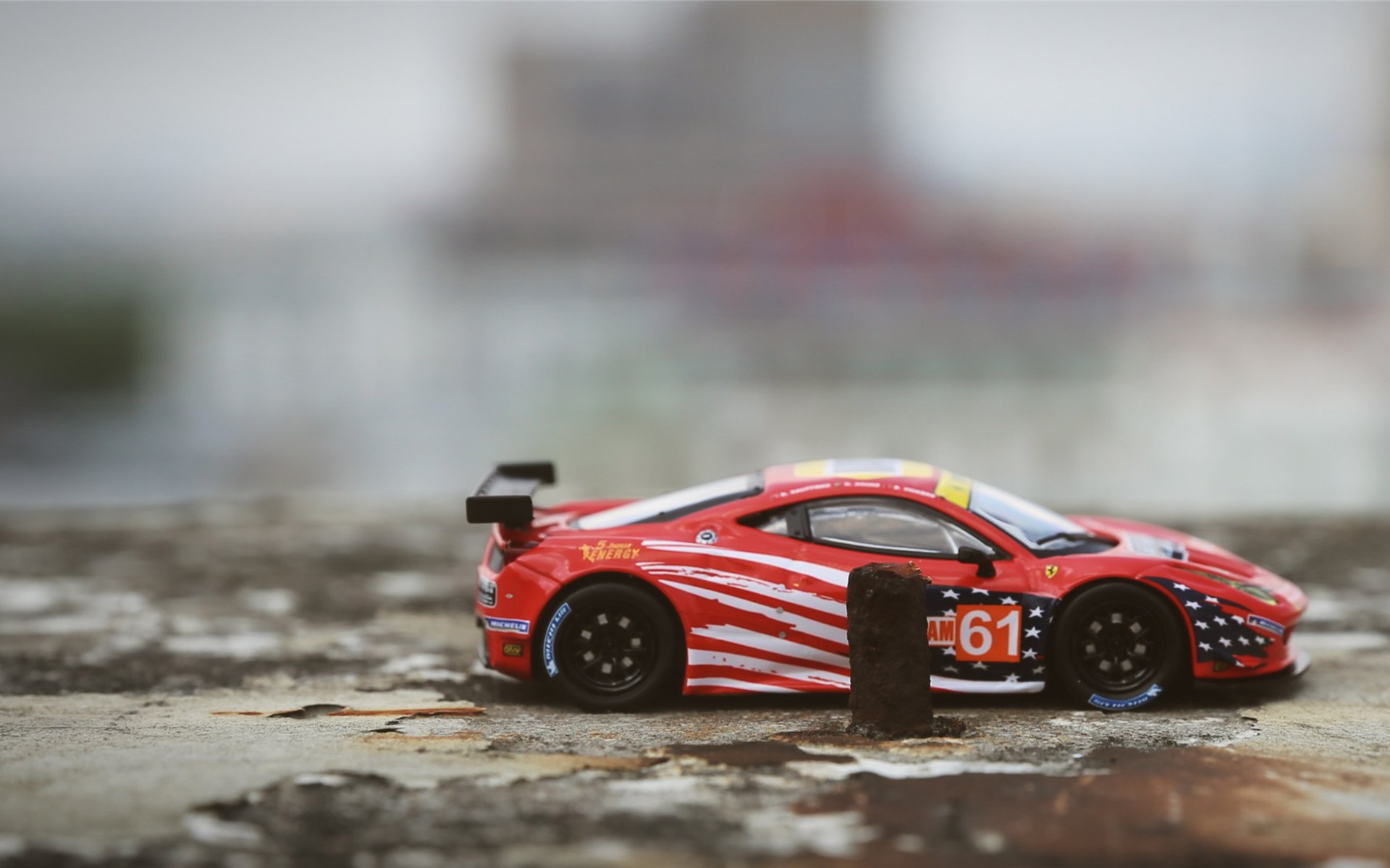 开云中国大陆-青少年篮球“奔跑未来”公益募捐活动在全国范围内同步进行，青少年篮球公开赛