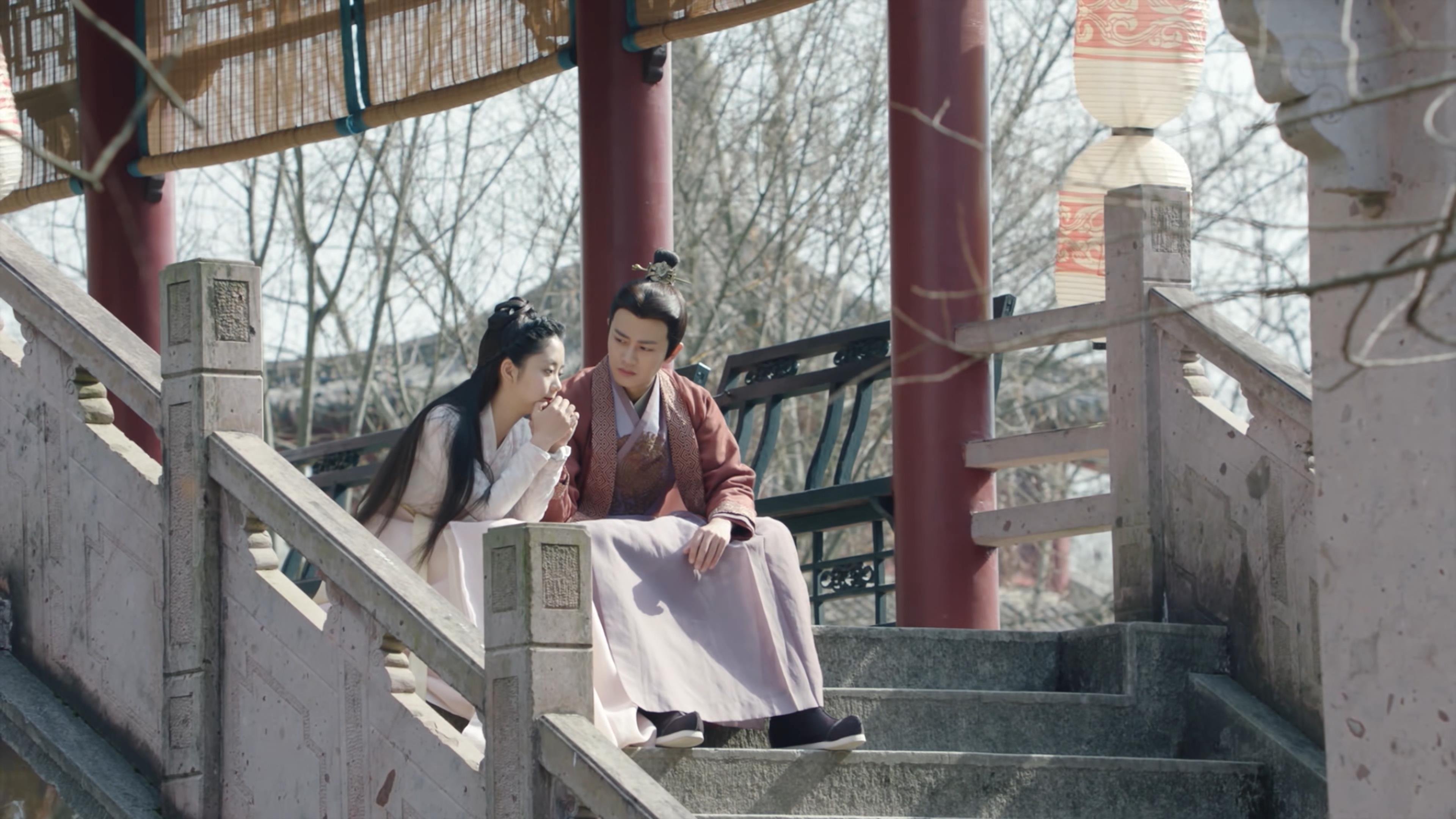 青训全面升级:打造未来篮球明星的“养成工厂”,篮球青训队还能上学吗