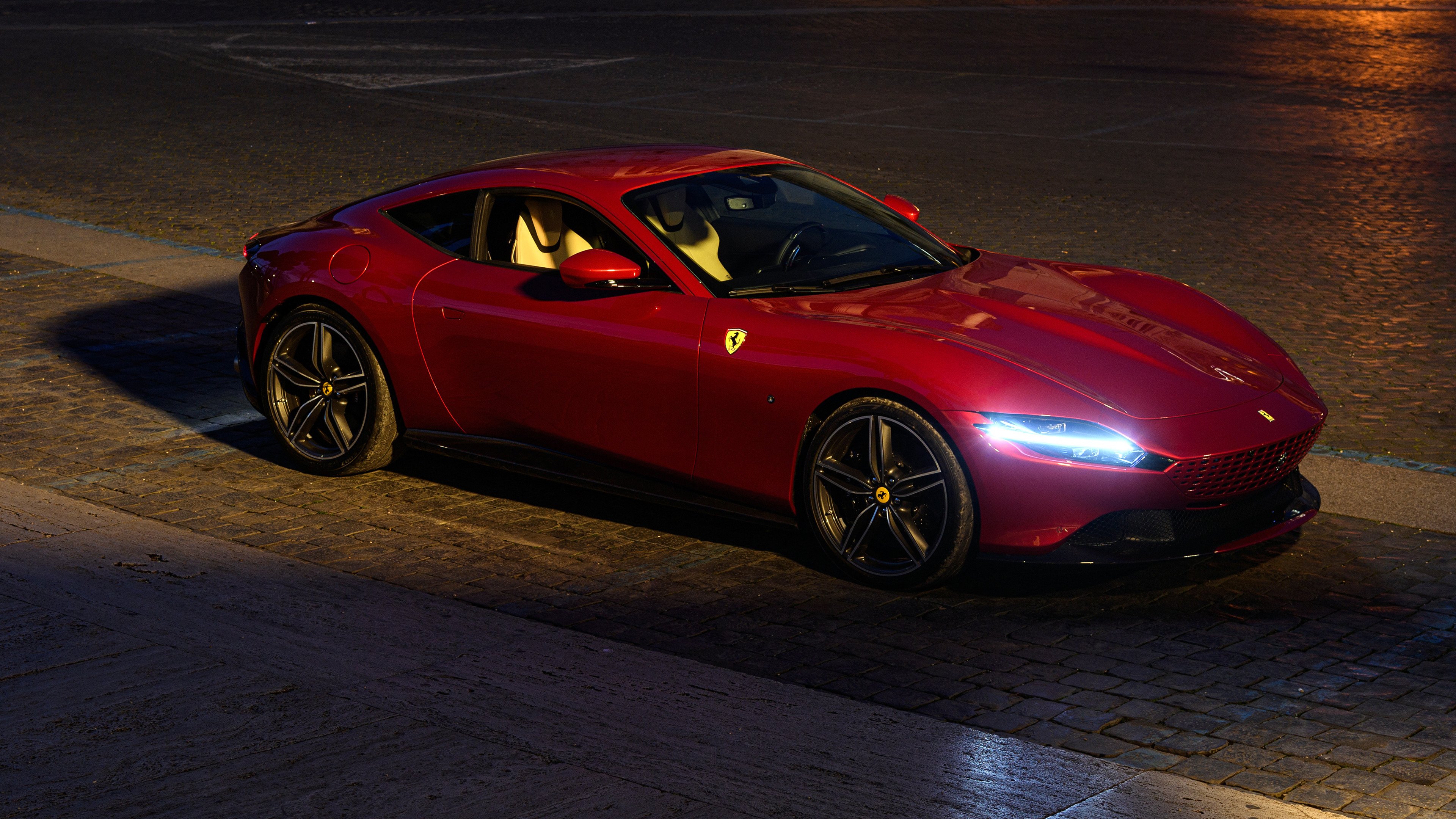 kaiyun官方网站-高校篮球联赛火热进行，大学生热情高涨，2020年大学生篮球联赛