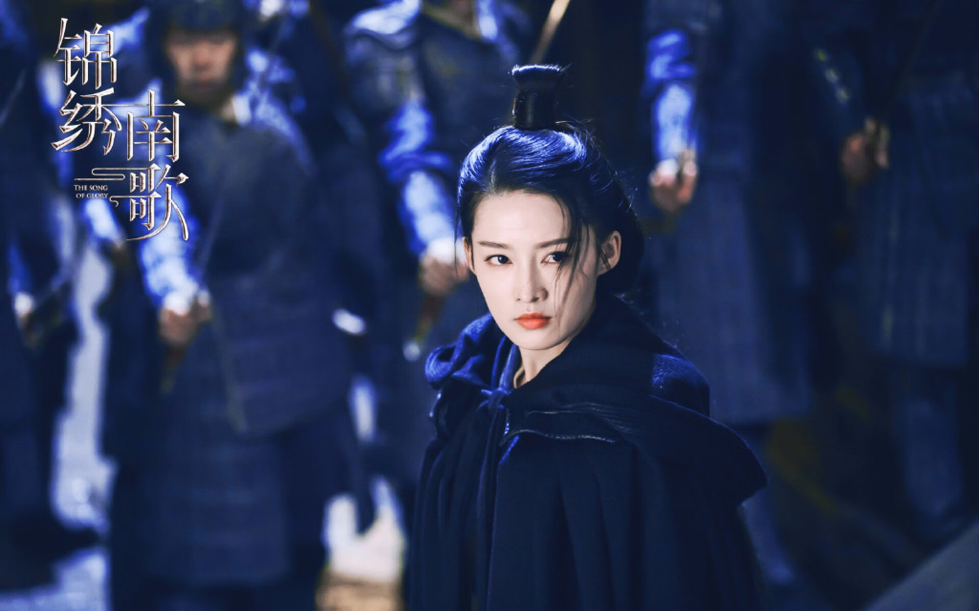 CBA联赛裁判团队迎来新鲜面孔,cba裁判组