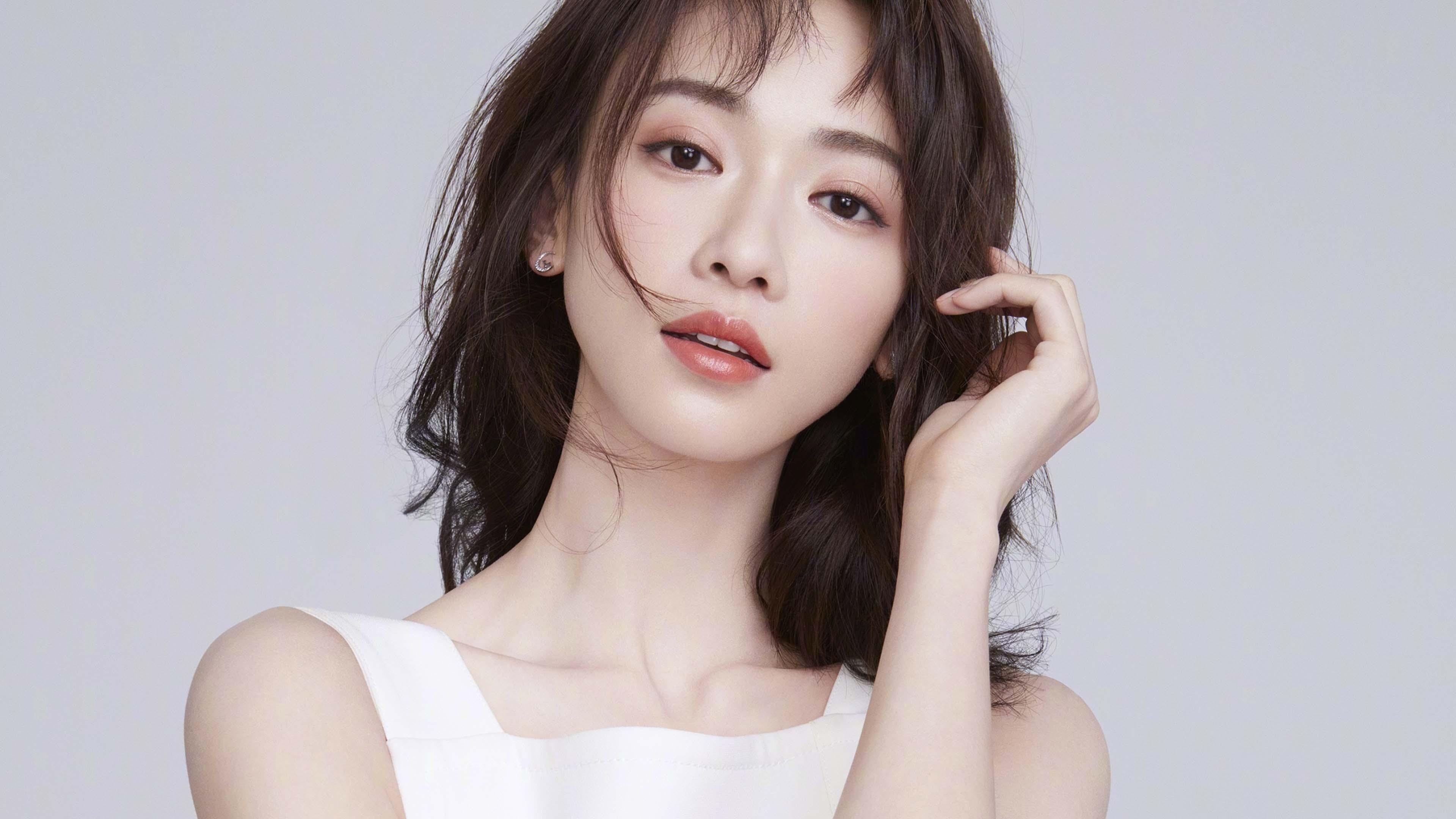 开云网页版-KPL季后赛赛程安排公布，kpl 季后赛赛程