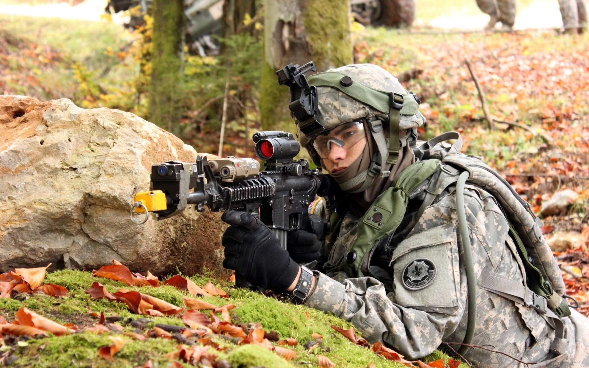 KAIYUNAPP-KPL赛事裁判标准进一步规范，kpl赛制规则2020常规赛