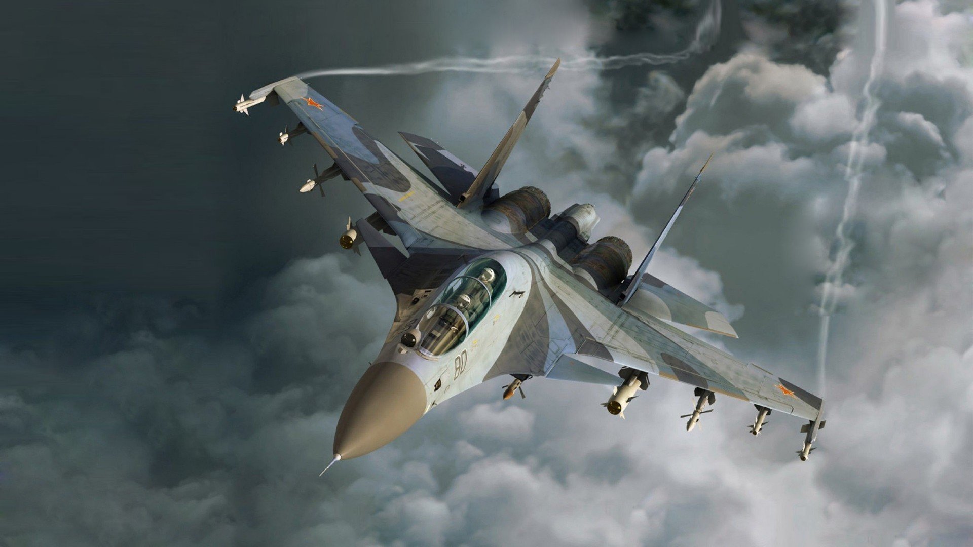 LPL新赛季预告片发布,lol新赛季宣传片