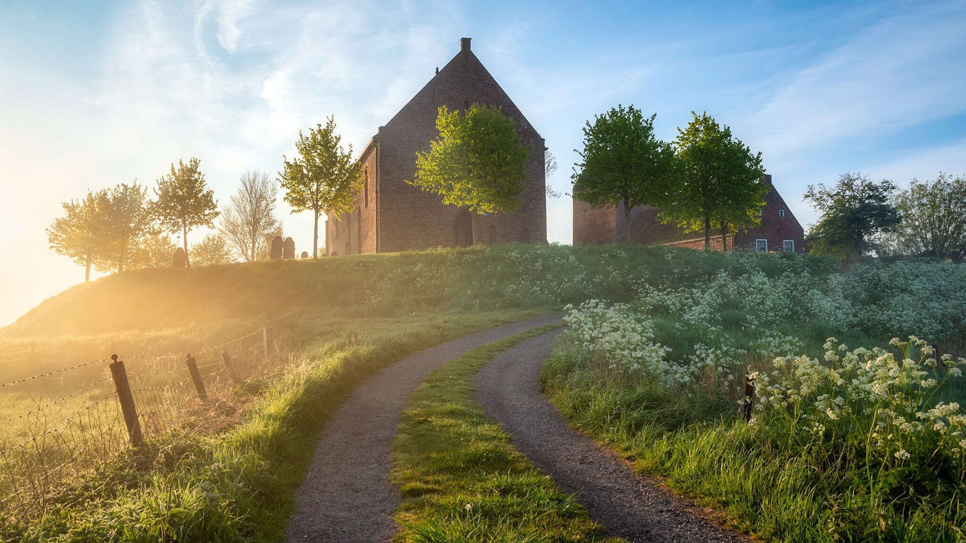 RNG训练营全力备战,rng训练营报名