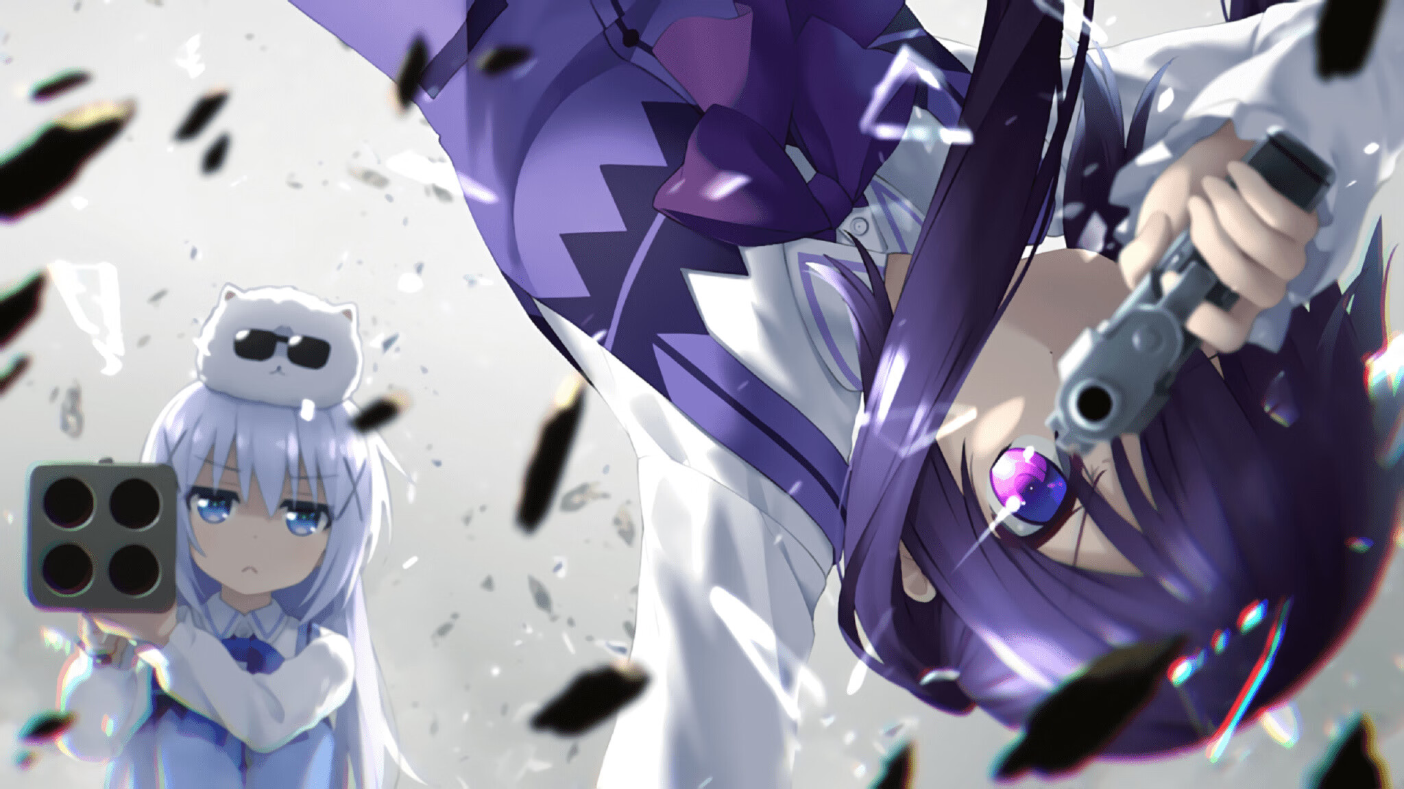 开云平台-WNBA季后赛争夺进入白热化，wnba 季后赛