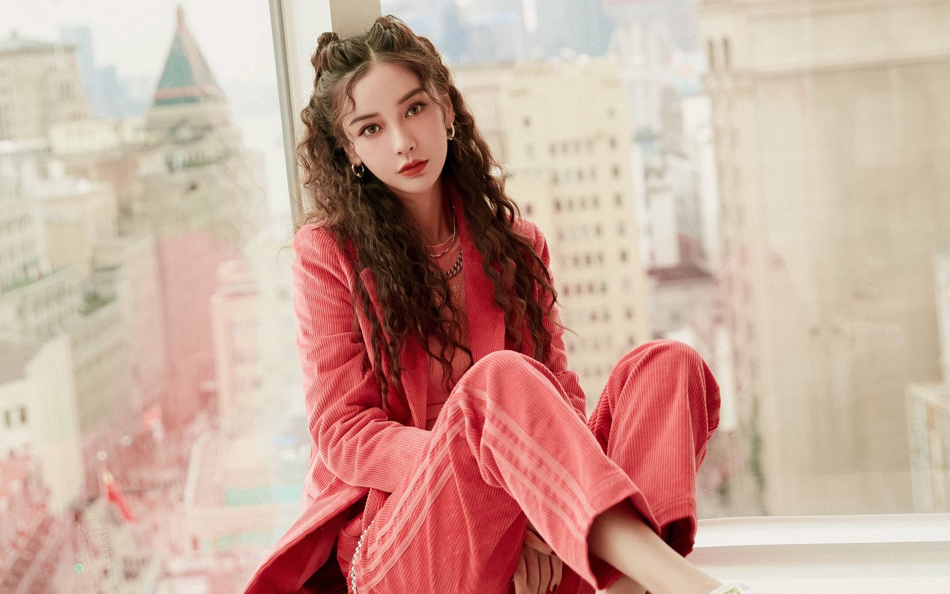 kaiyun官方网站-中国围棋协会发布围棋赛事版权管理办法，围棋行业协会