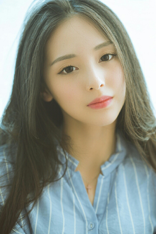 丹麦战队 CPH Wolves 将加强与社区的互动,丹麦队员名单