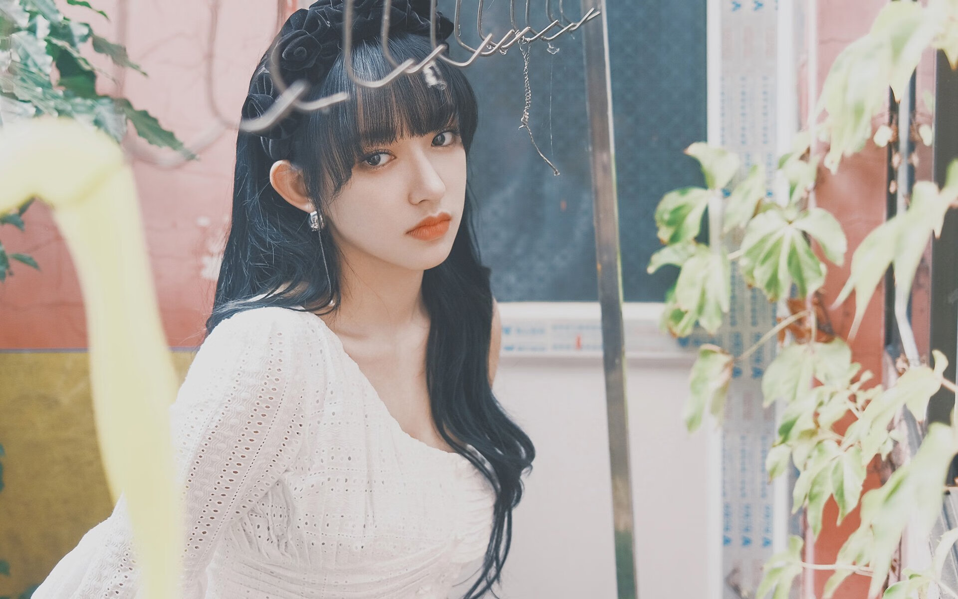 开云平台-亚洲足坛风云再起 中国女足实力跻身国际之巅，中国女足在亚洲杯最好成绩