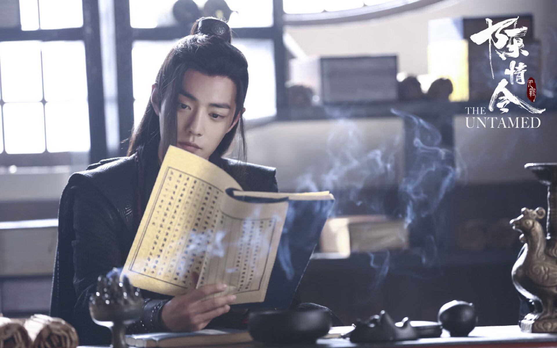 kaiyun体育综合-乌迪内斯小胜，暂时稳住积分榜位置，乌迪内斯足球