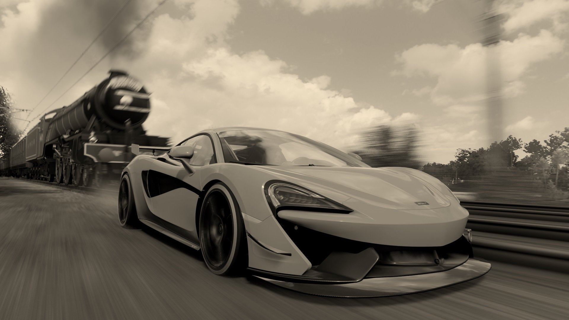 伊朗马术协会举办青少年马术交流活动,促进国际友谊。,伊朗运动员马赛克