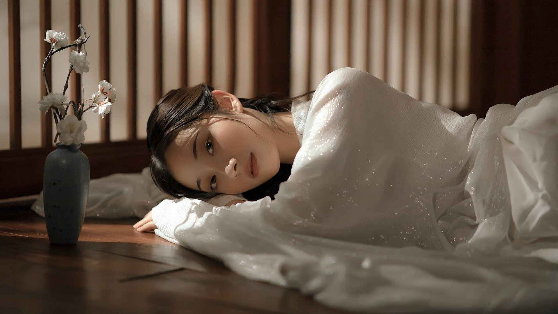 佩纳罗尔球队训练营开营,佩纳罗尔vs巴拉纳竞技