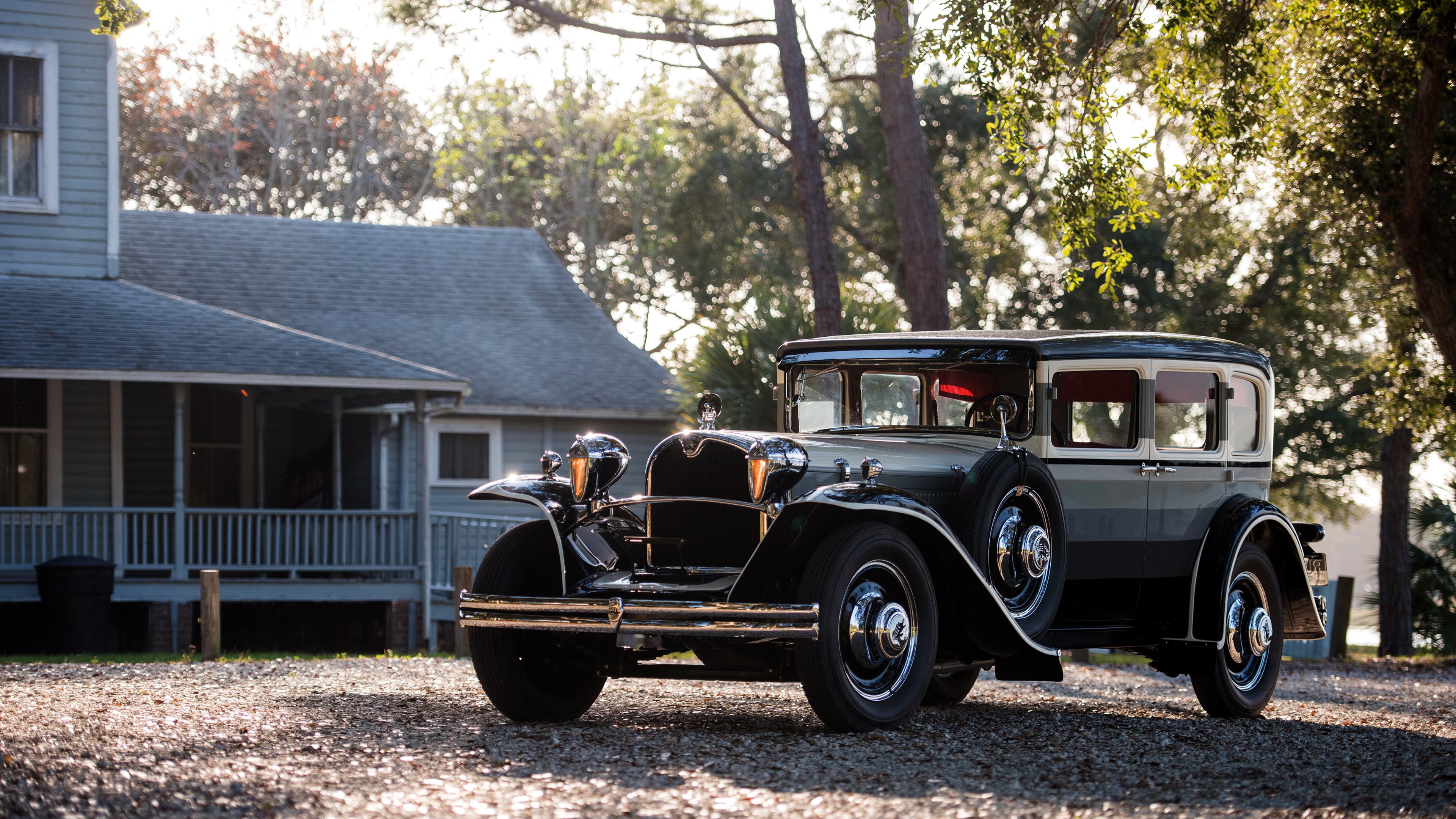 开云平台-关键马术国家队选拔名单出炉，马术 国家队