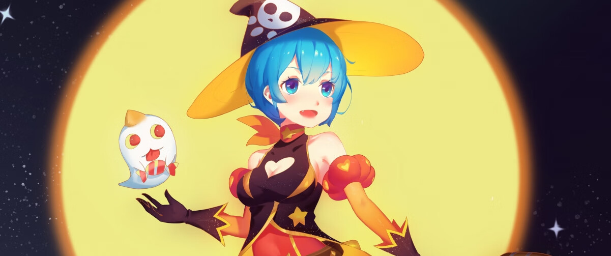 kaiyun开云·官方网站-凯泽斯劳滕高歌猛进，梦想前行披荆斩棘，凯泽斯劳滕球队