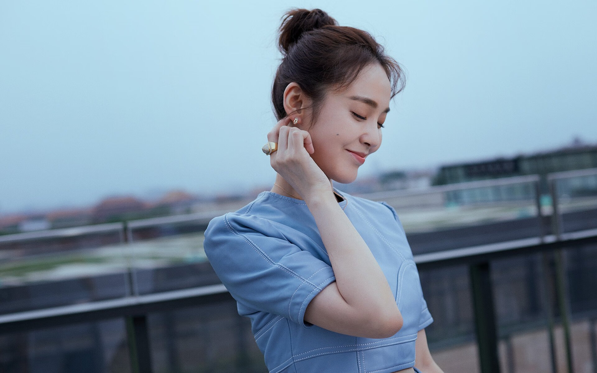 凯泽斯劳滕高歌猛进,梦想前行披荆斩棘,凯泽斯劳滕球队