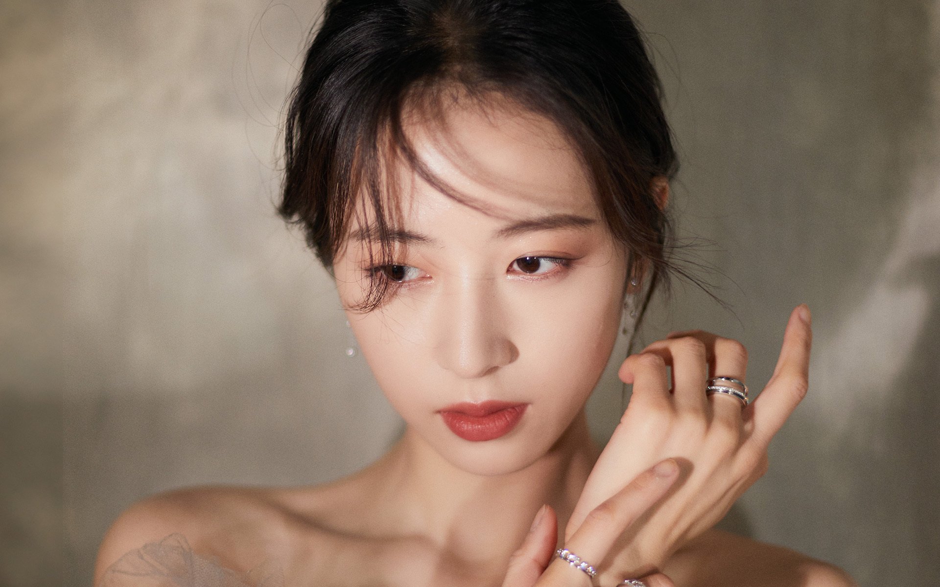 列支敦士登主场取胜,队员士气高涨,列支敦士登足球水平