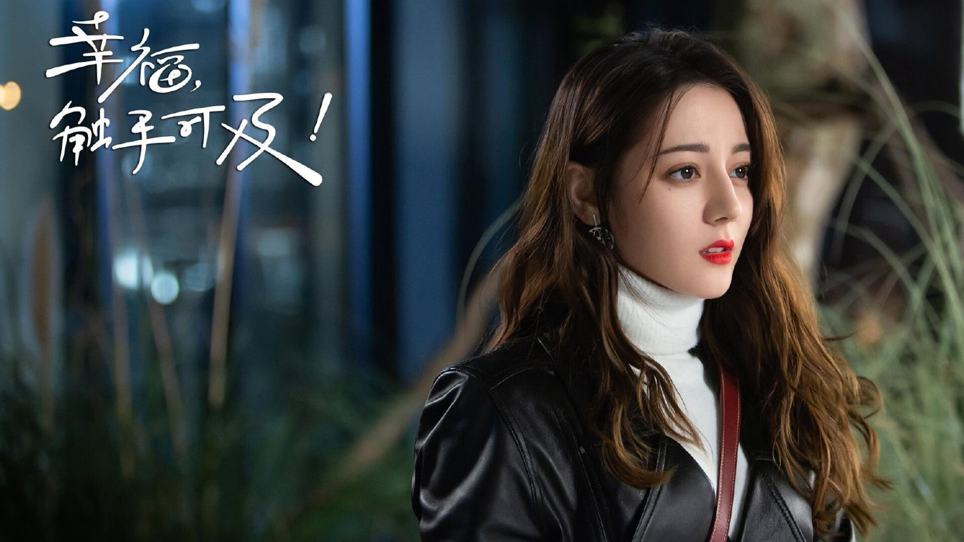 开云kaiyun-利物浦主帅批评球队防守不力需改进，利物浦现任主帅