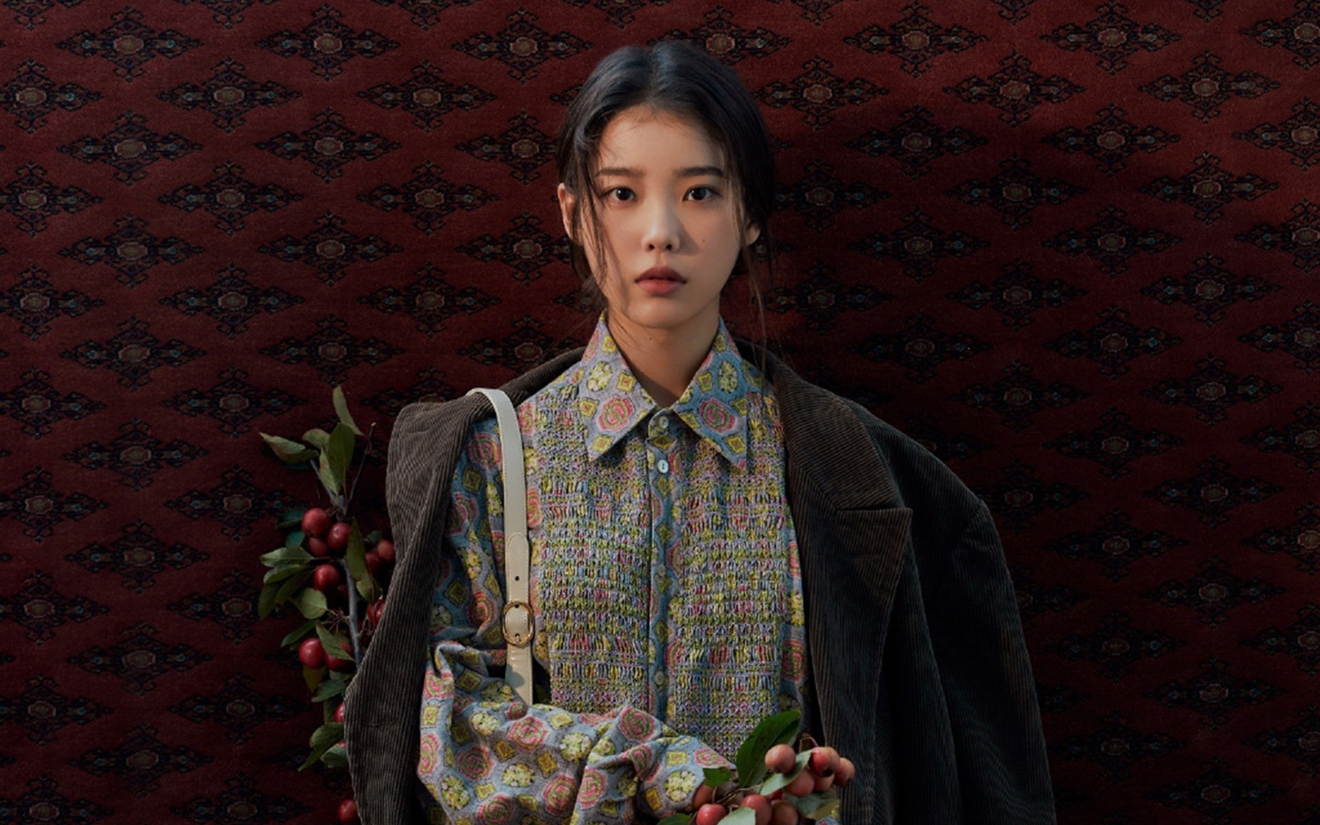 开云网页版-加拿大队表现抢眼，战胜对手晋级，加拿大队首发