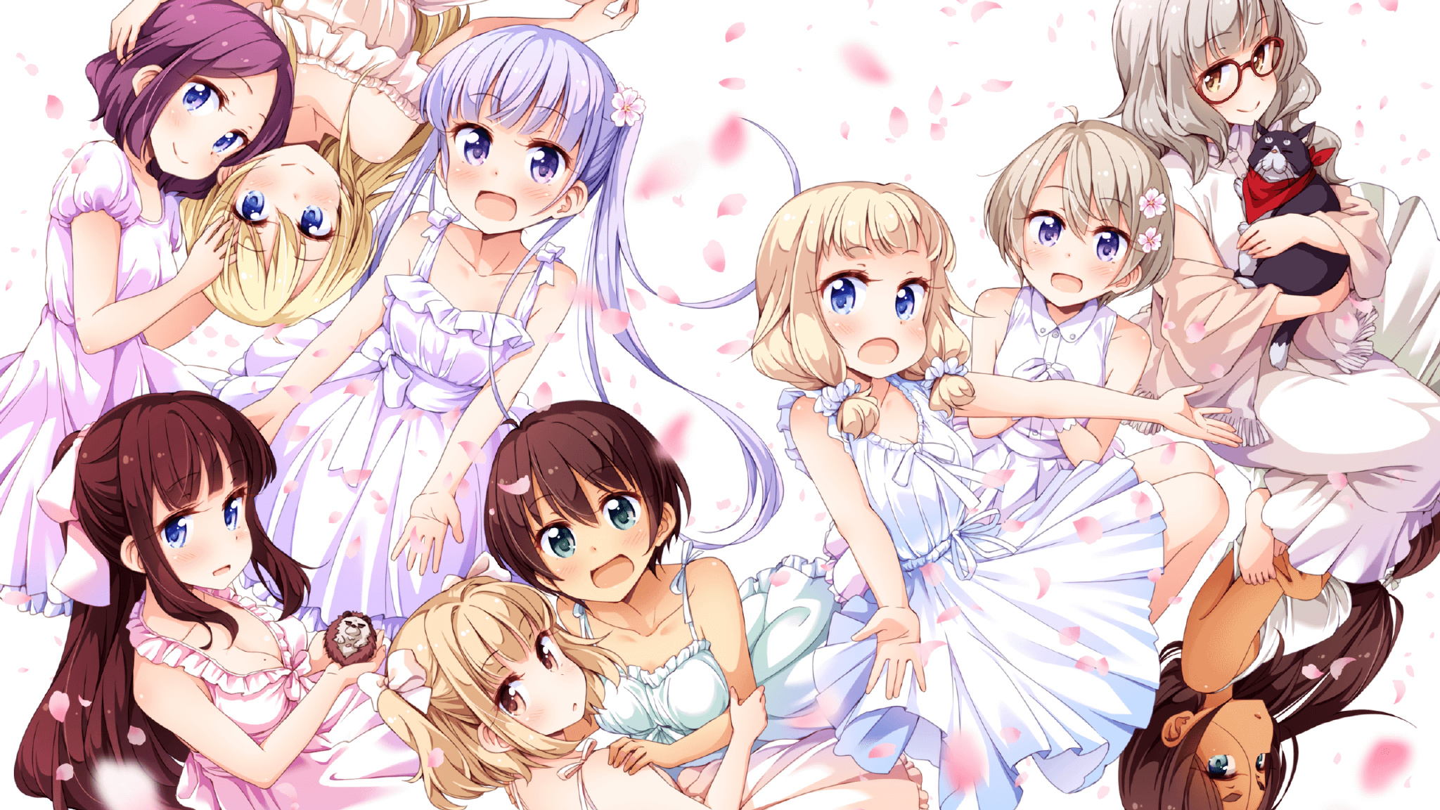 加拿大队表现抢眼,战胜对手晋级,加拿大队首发