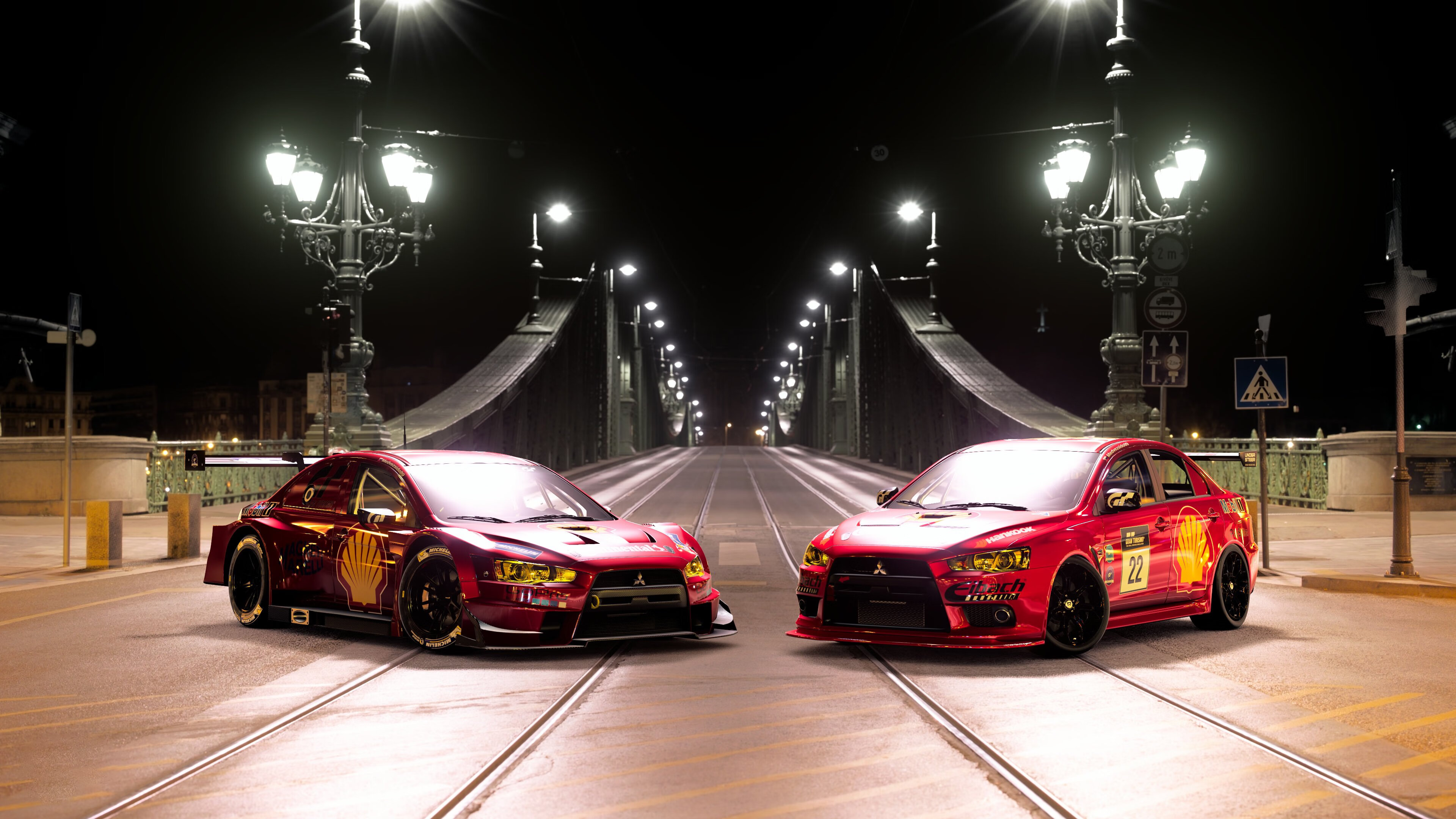 南非女足队誓言不放弃，追求胜利，南非足协