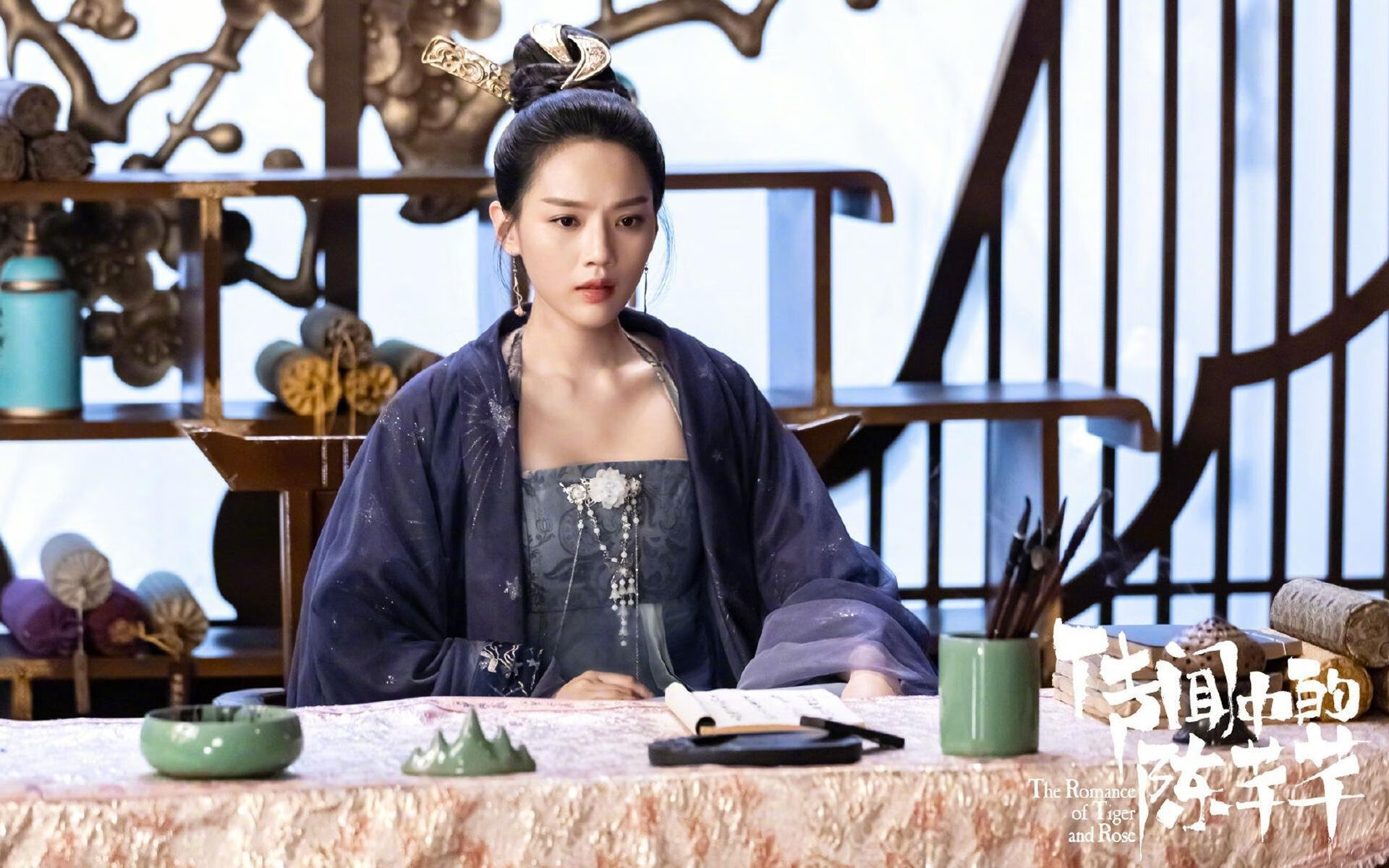 开云网站-哪位教练在战术调整中最出色，胜率最高的教练