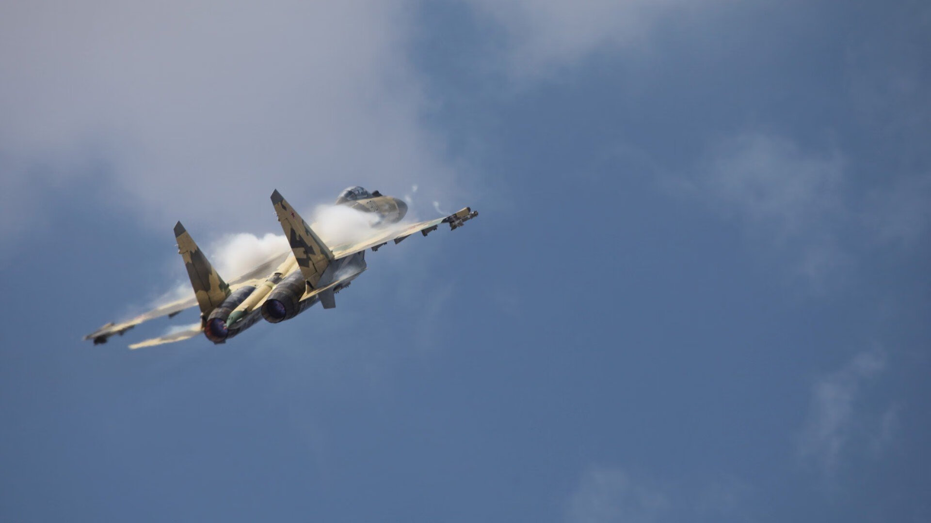 国际米兰客场战平那不勒斯，防守坚若磐石刮回一分，国际米兰对那不勒斯视频