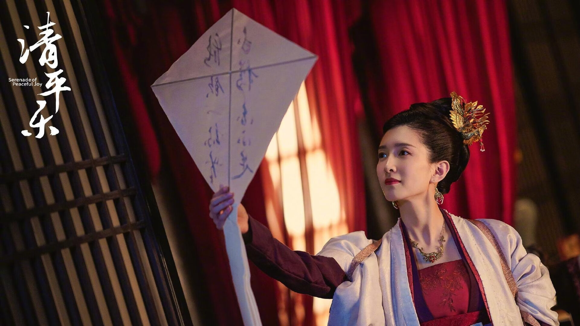 开云官网-国足在亚洲杯预选赛中的备战策略，中国足球亚洲杯预选赛