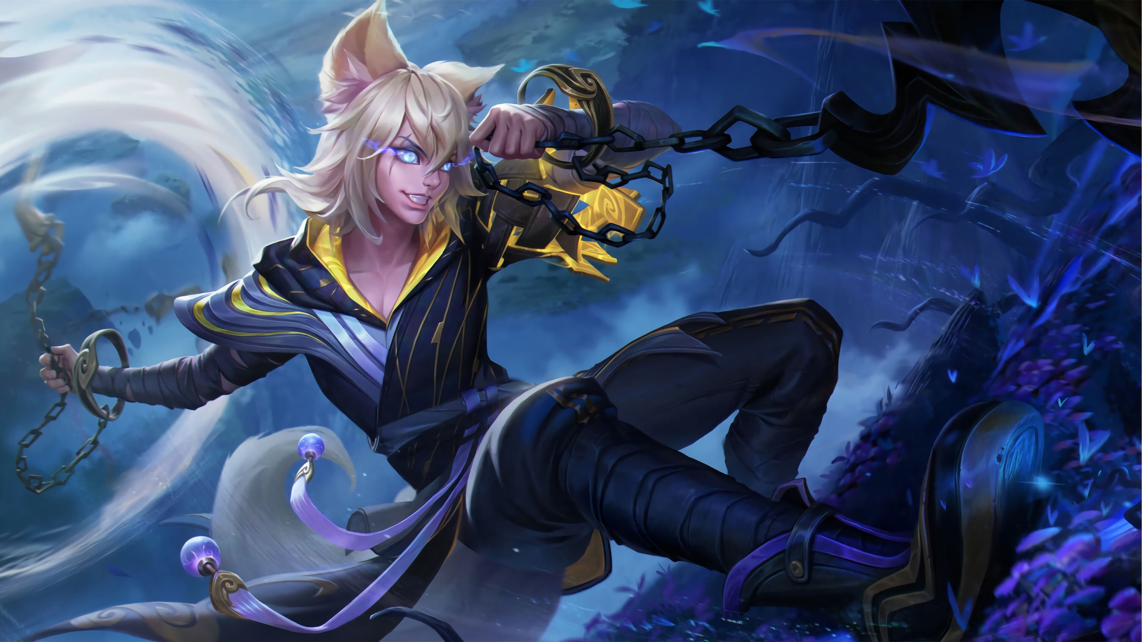 墨西哥队在国际比赛中展现团队精神，墨西哥代表队