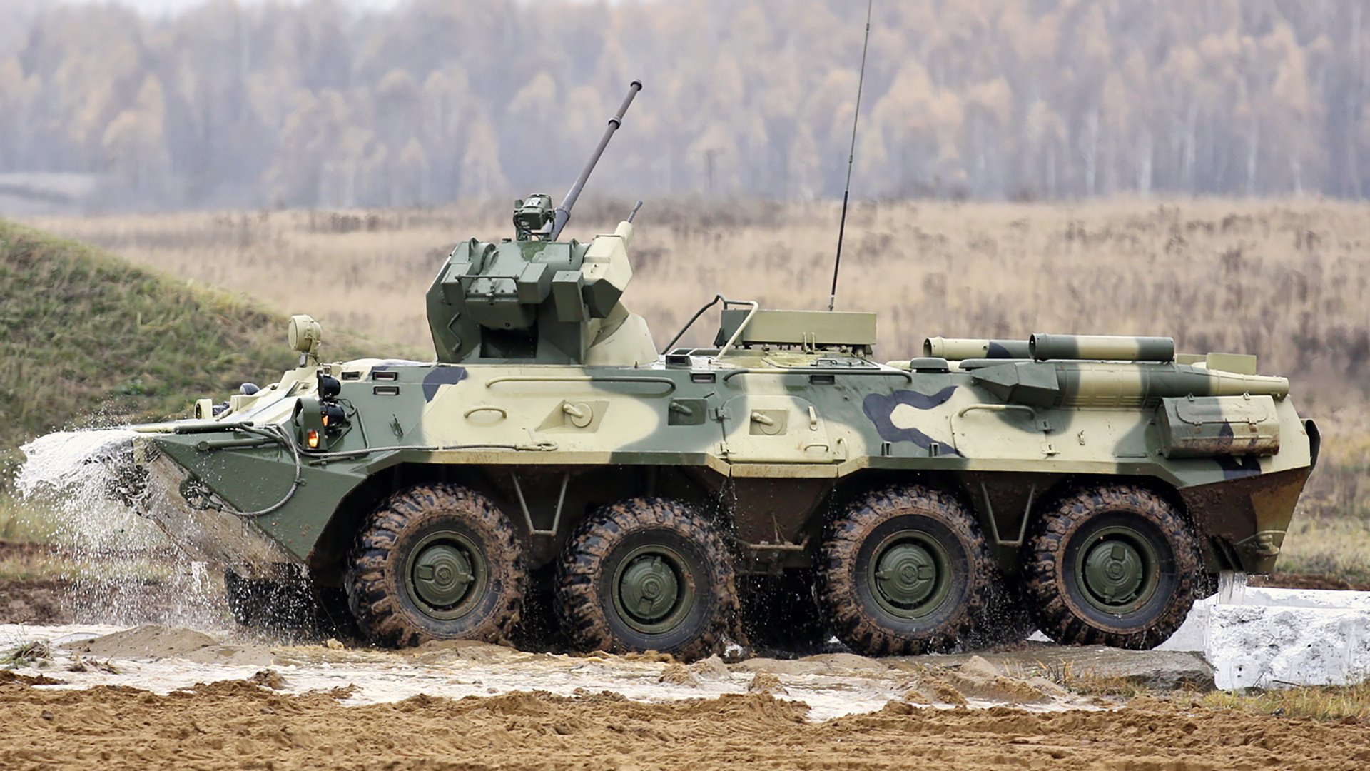 开云中国大陆-夺冠大热门演绎惊险转折，冠军前景脉脉呼唤，夺冠瞬间视频