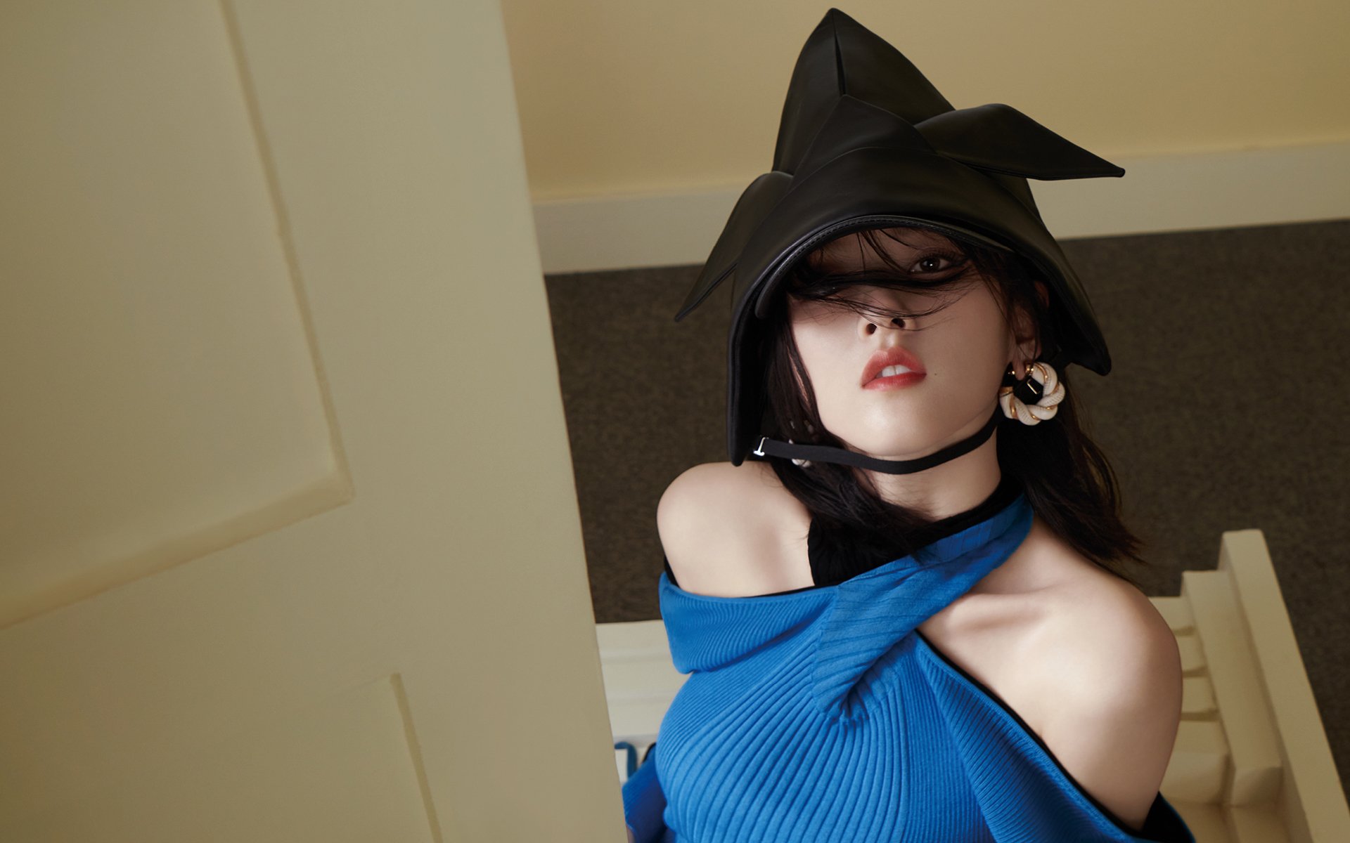 kaiyun登录入口-尤文图斯大将破门得分，团结一心赢得胜利，尤文图斯的门将是谁