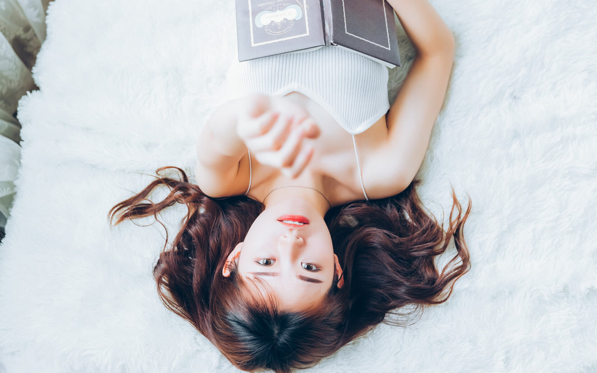 尤文图斯大将破门得分，团结一心赢得胜利，尤文图斯的门将是谁