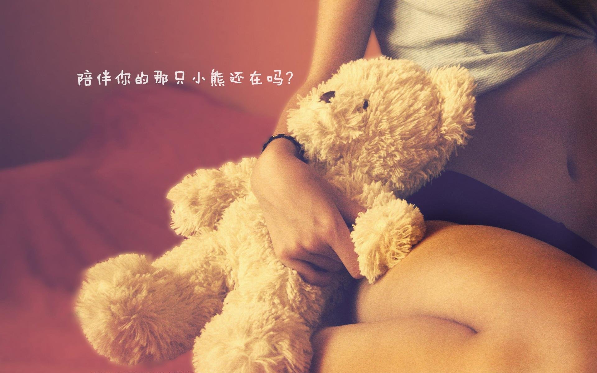 射手场均射门次数排名联赛前列,射手比赛