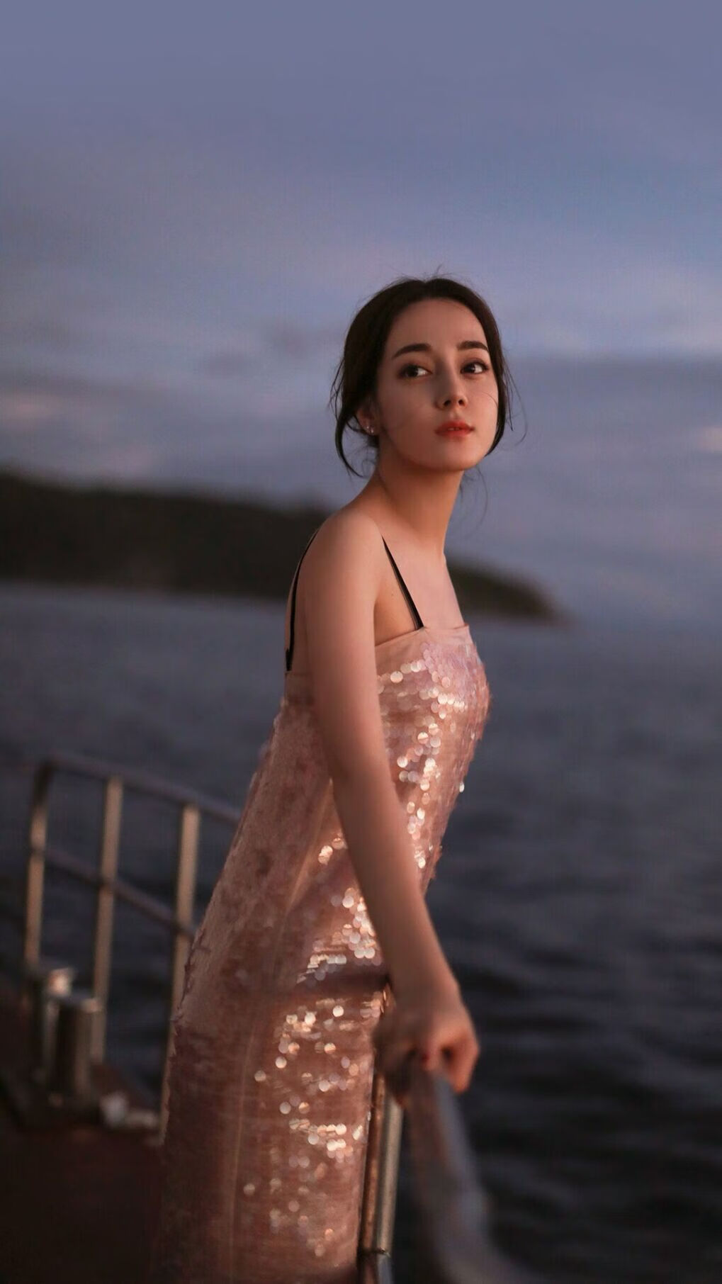 开云入口-川崎前锋主帅战术调整，川崎前锋主力留洋