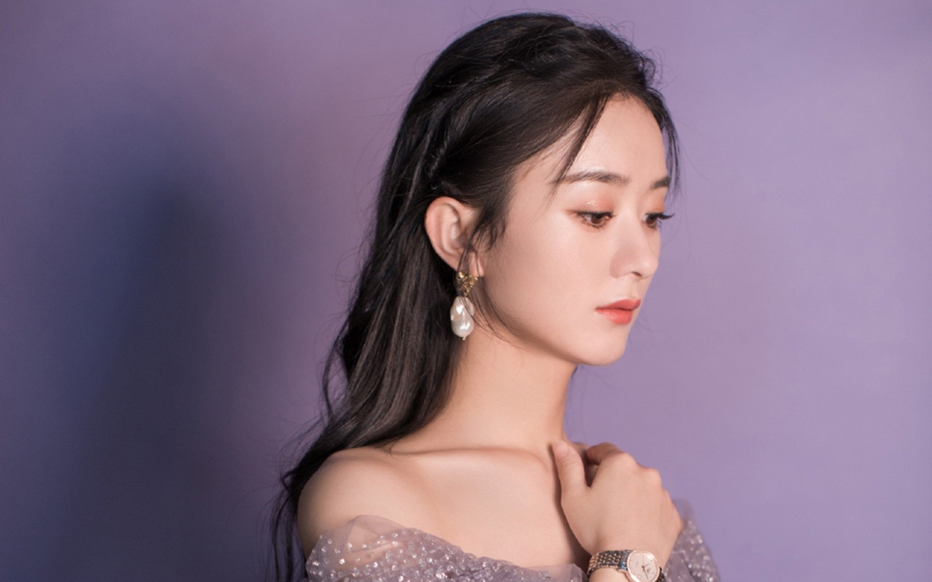 巴西惊险险胜秘鲁，成功杀入美洲杯四强，美州杯巴西对秘鲁