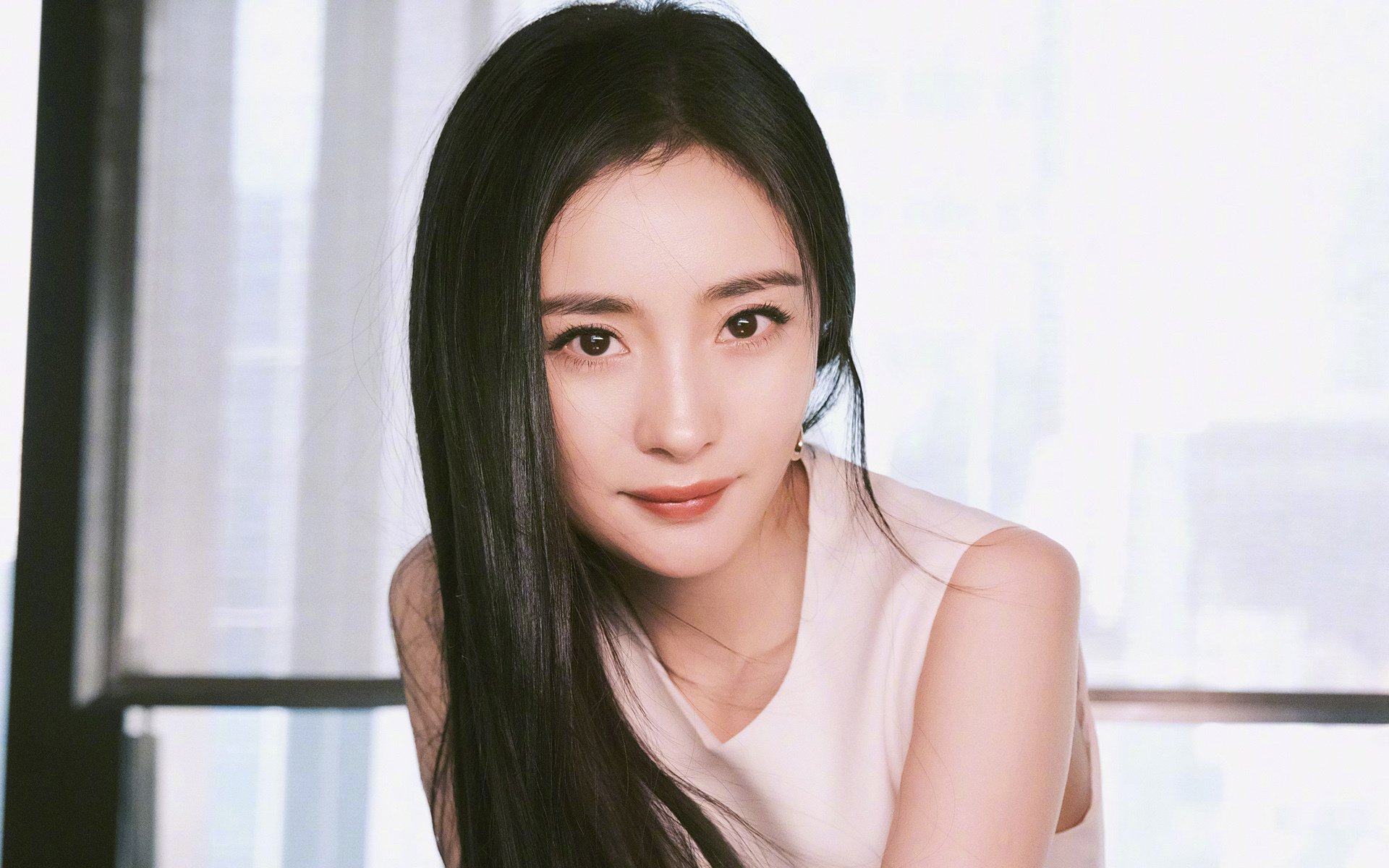 巴黎圣日耳曼获得胜利,雄心壮志打造辉煌,巴黎圣日耳曼亮相仪式