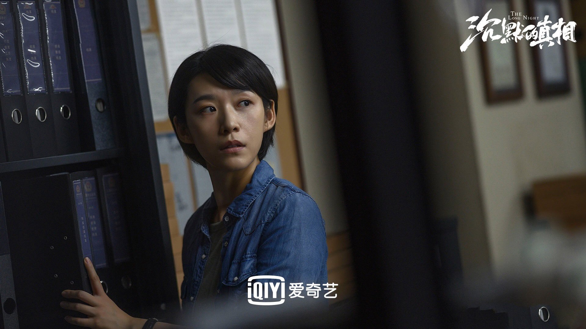 开云官网-弗朗茨·巴图姆（Nicolas Batum）宣布参加巴黎奥运会，法国奥运会姆巴佩