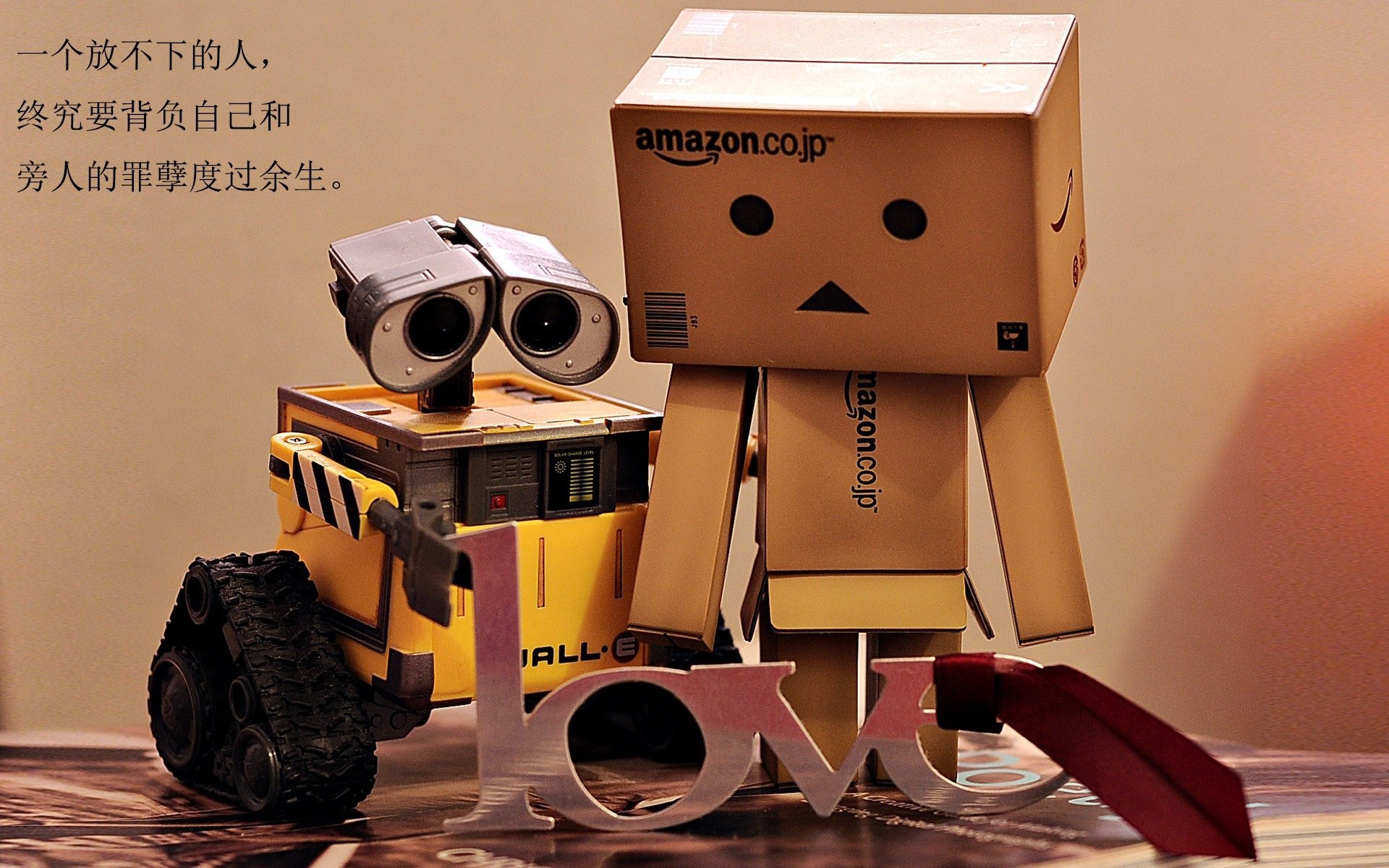 库里是否还能带队重返总决赛,库里还有机会拿冠军吗