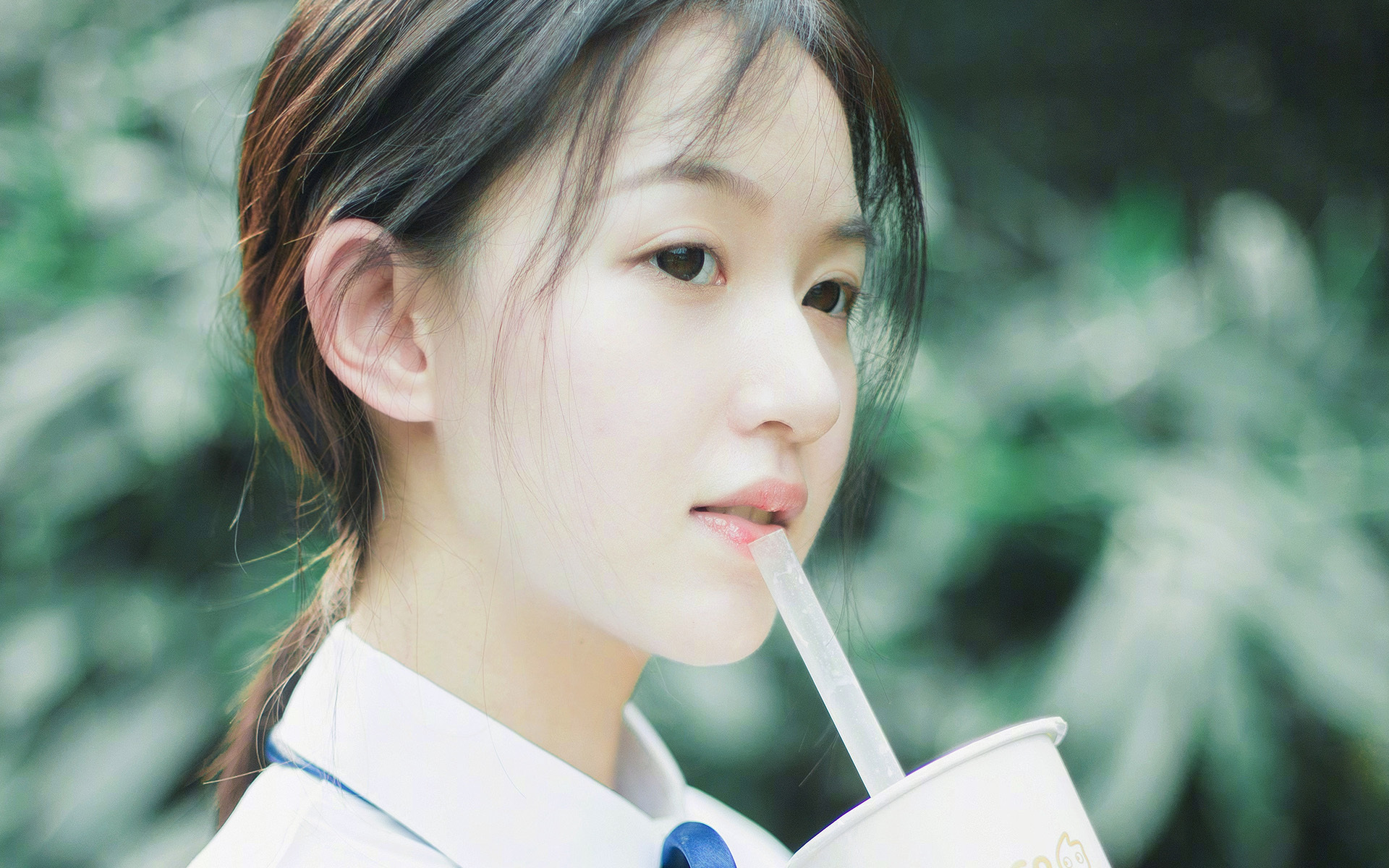 强强对话即将展开,预示一场激烈赛事,强强对决下一句是什么