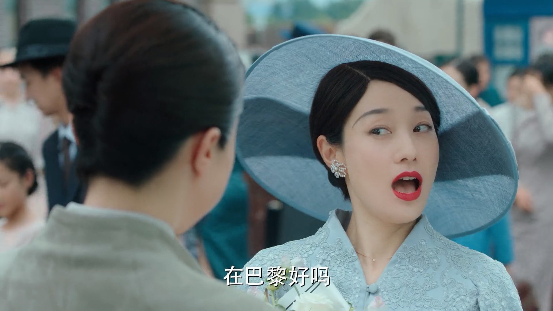 强强对话势均力敌,谁能笑到最后?,强强对战