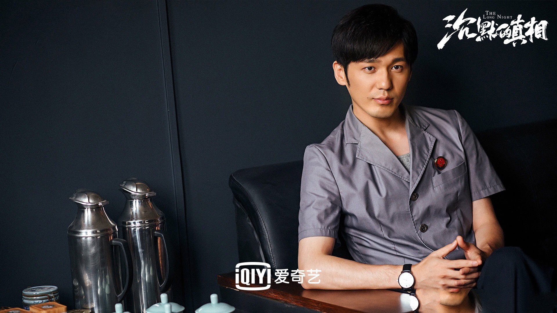 意外赛事推迟开赛，球迷遗憾不已，推迟比赛