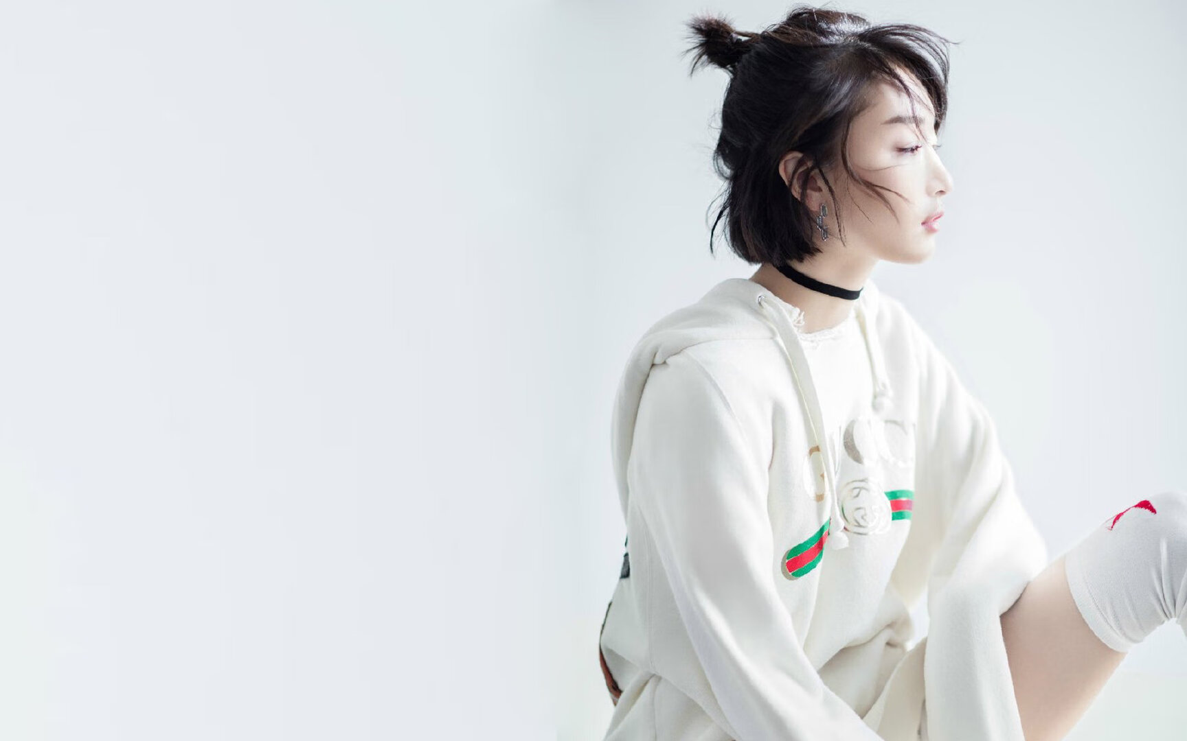 开云·体育官网-扎马莱克与阿尔阿赫利达成友谊赛协议，阿扎尔合同