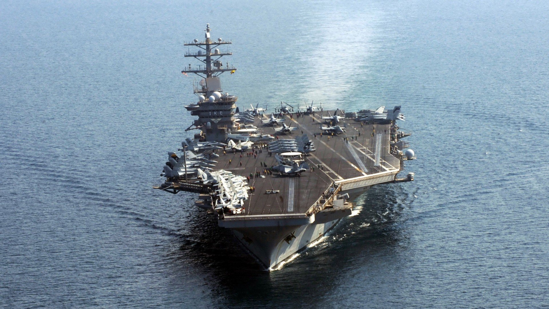 开云体育-掘金依靠团队配合击败热火，掘金对队员