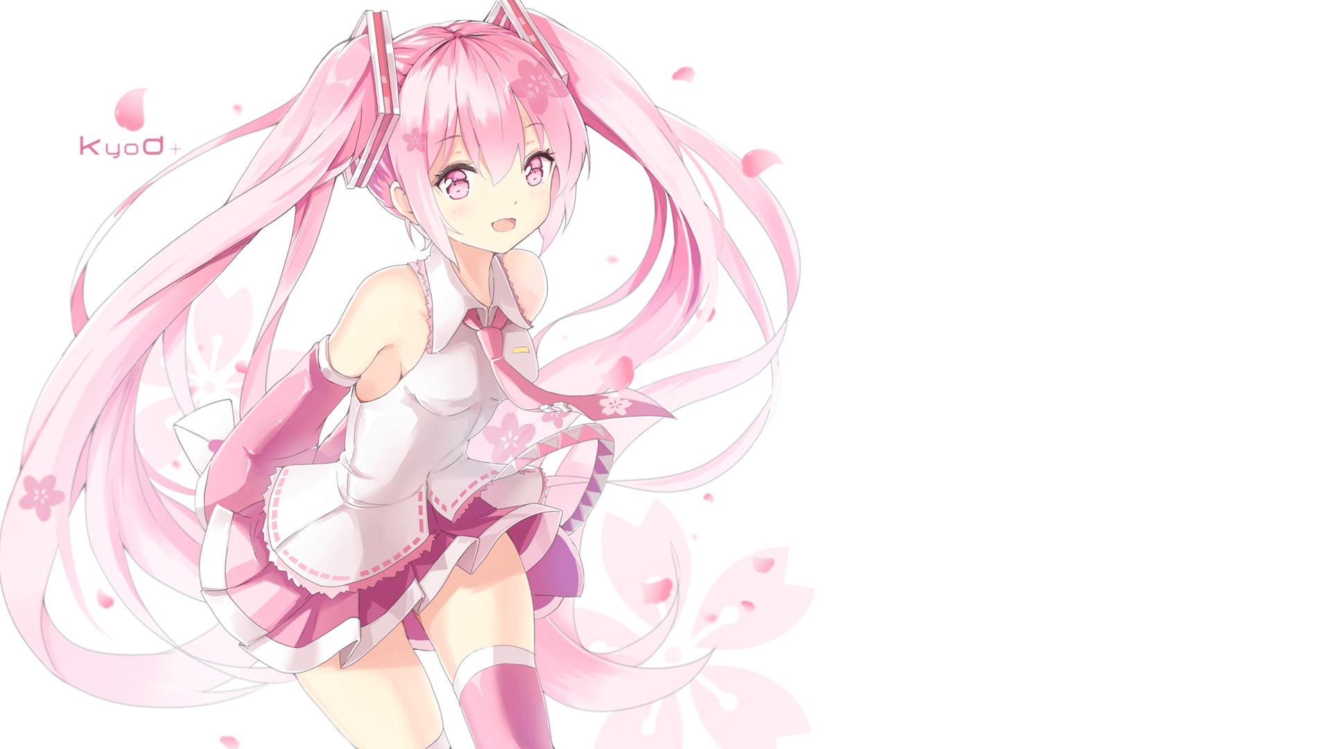 Kaiyun官方登录入口-摩纳哥宣布续约主帅合同，稳定球队发展方向，摩纳哥队是哪个国家的