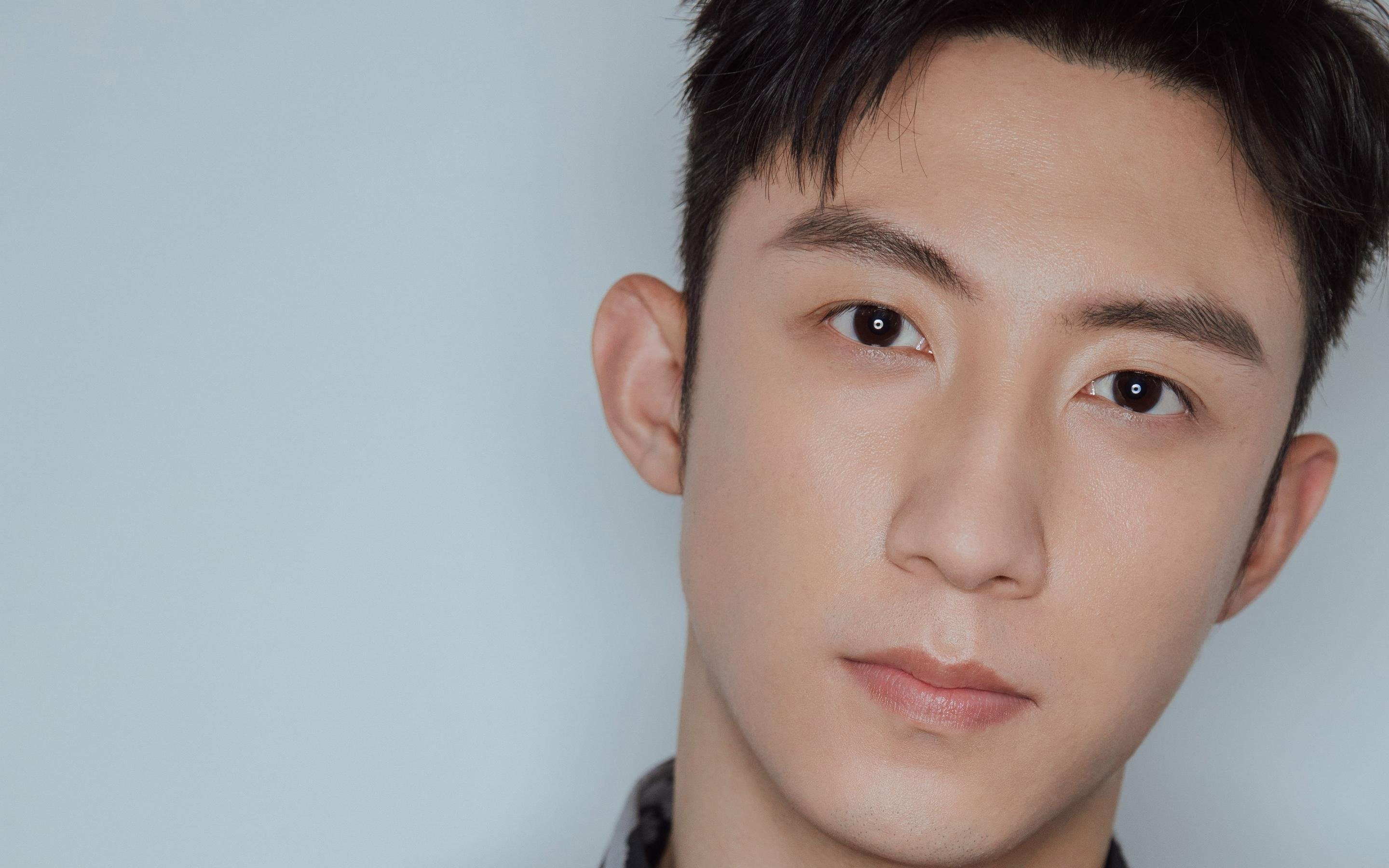 开云官网-斯托克城努力抗衡，客场惜败领头羊！，斯托克城老板