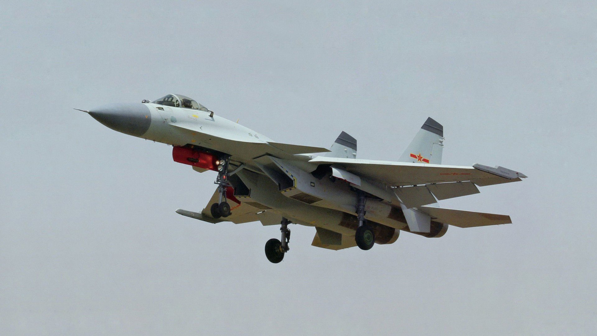 kaiyun.com-新疆飞虎比赛经验丰富球员发挥稳定，新疆飞虎队员