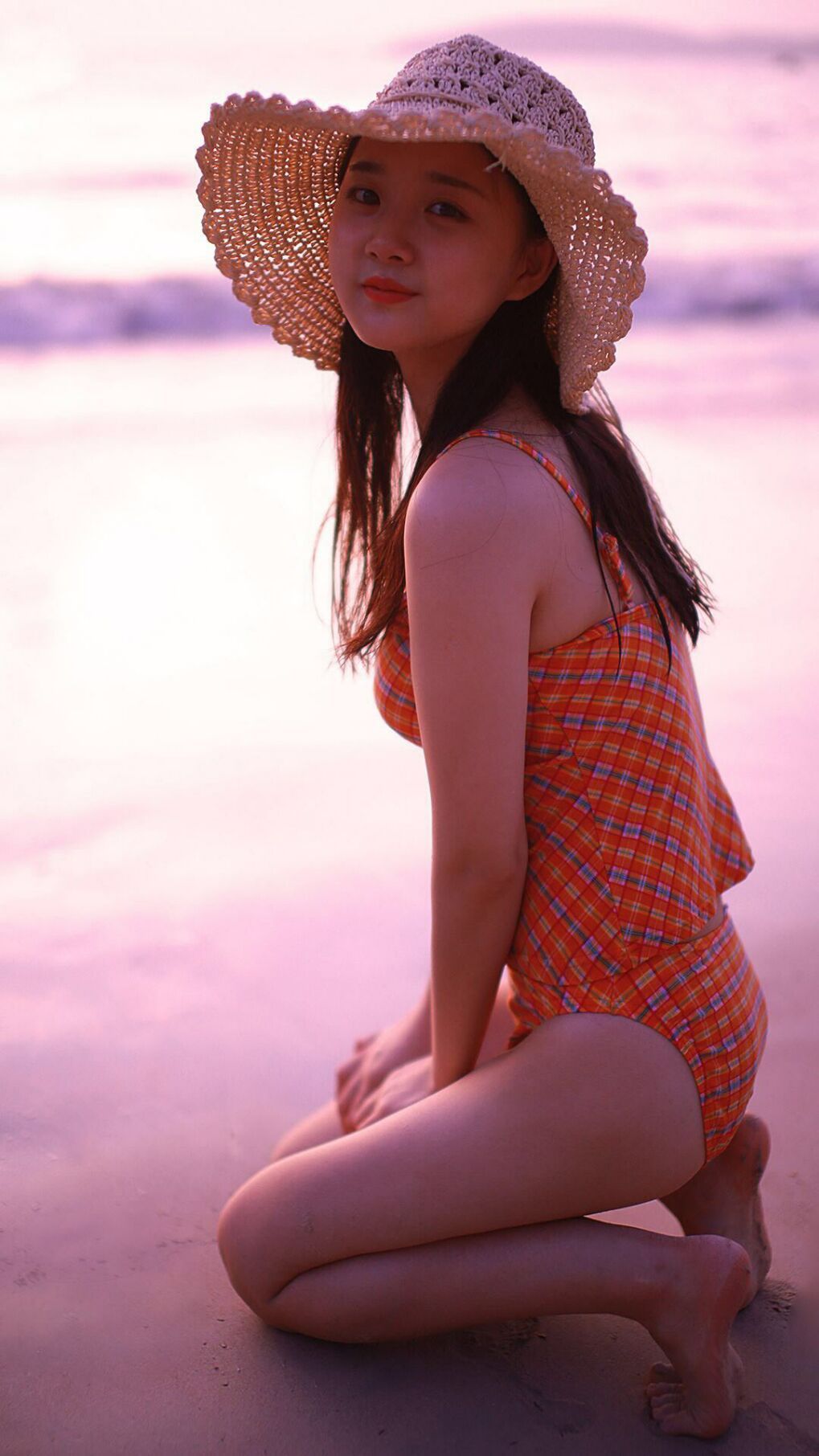 新疆飞虎比赛经验丰富球员发挥稳定,新疆飞虎队员