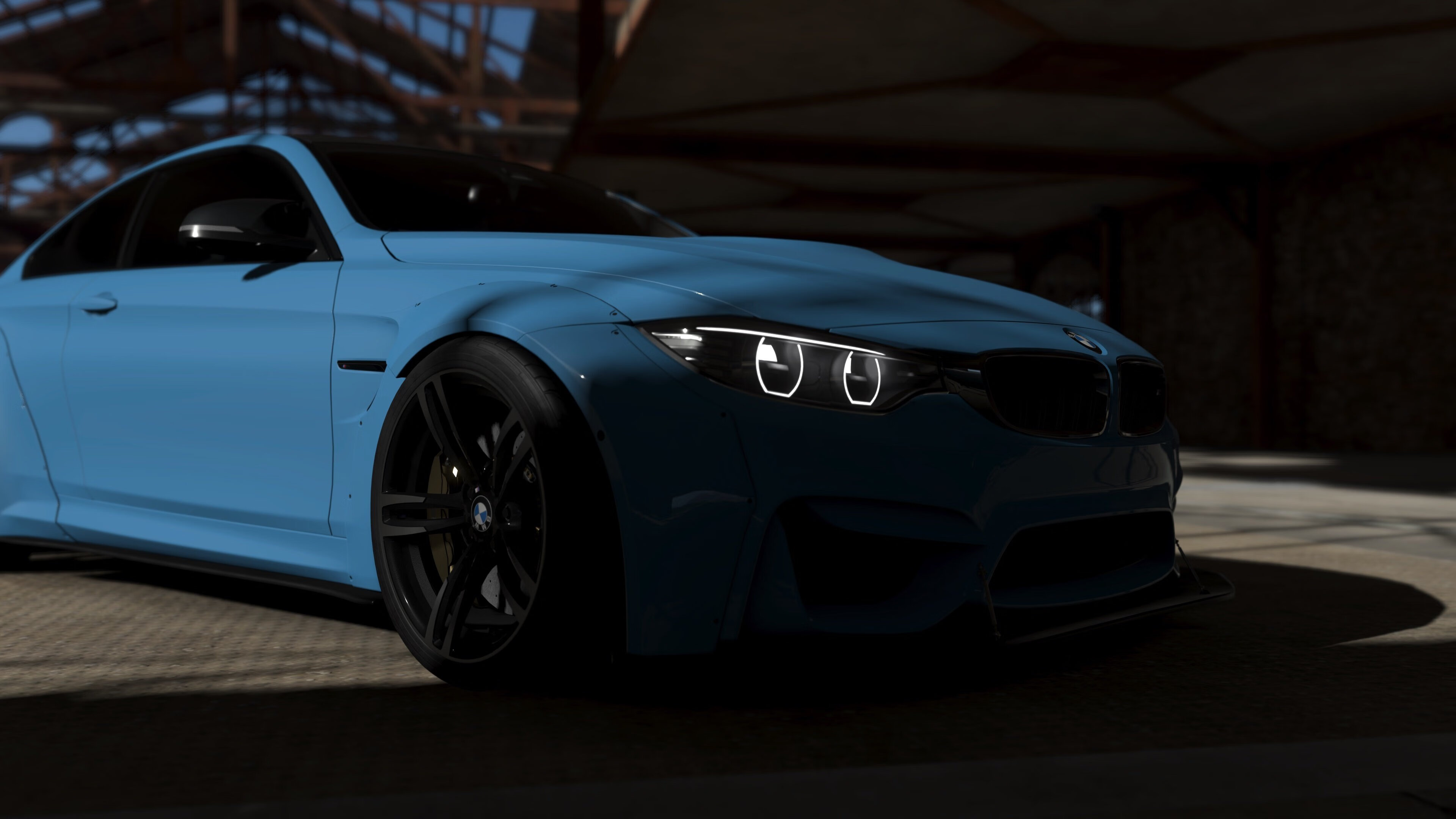 开云·体育官网APP下载-是否应将球员社会行动纳入官方宣传重点，球员保护政策