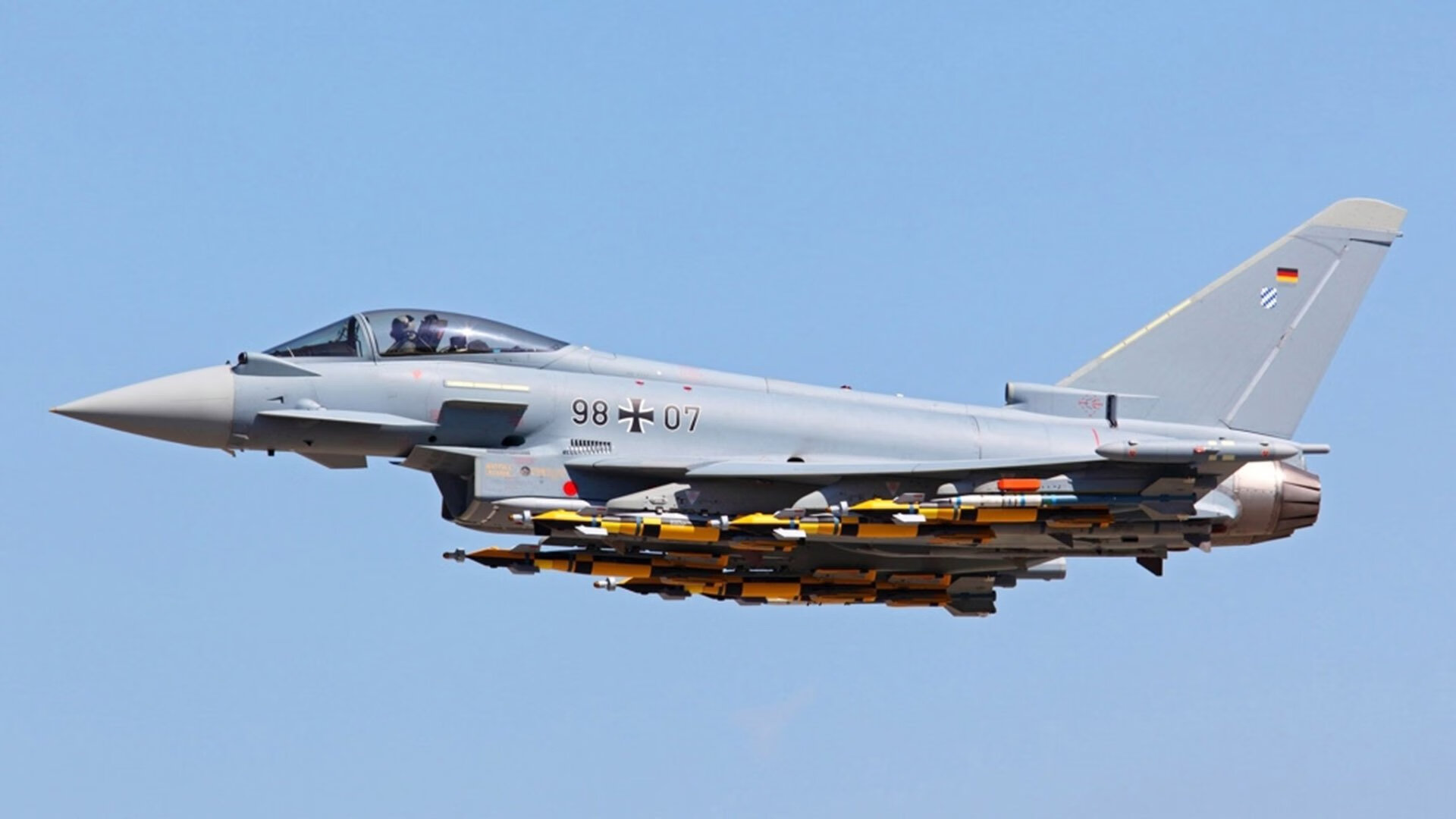 开云官网-曼联主场大胜谢菲联，状态回暖，曼联主场大胜谢菲联,状态回暖了吗