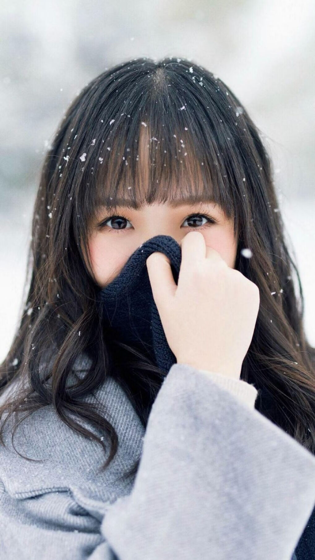 柏林联队再次取得胜利,助力积分榜上升,柏林联合战绩