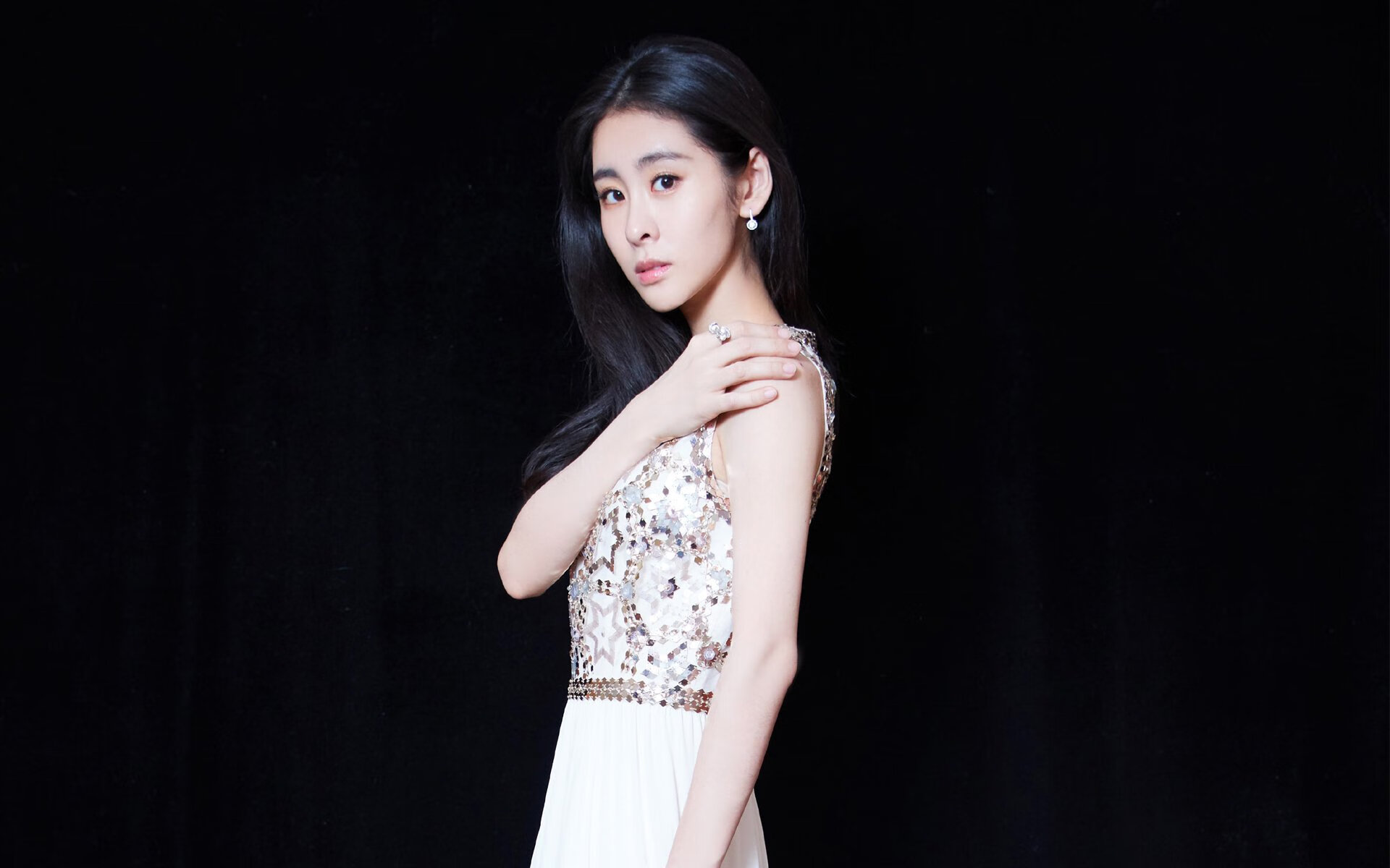 梅斯球员状态神勇,多次攻破对手防线,梅斯球员状态神勇,多次攻破对手防线